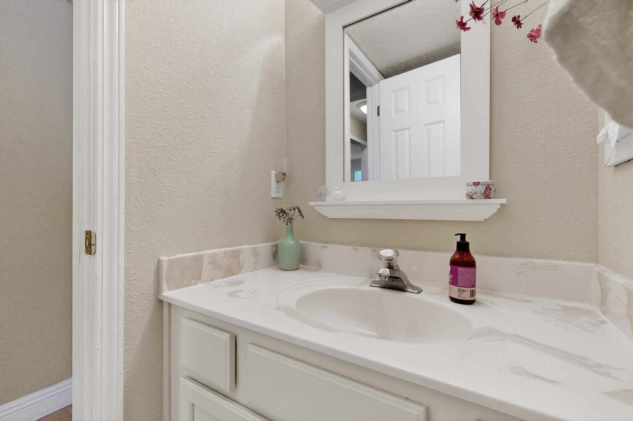 6508 SILKWOOD Avenue NW