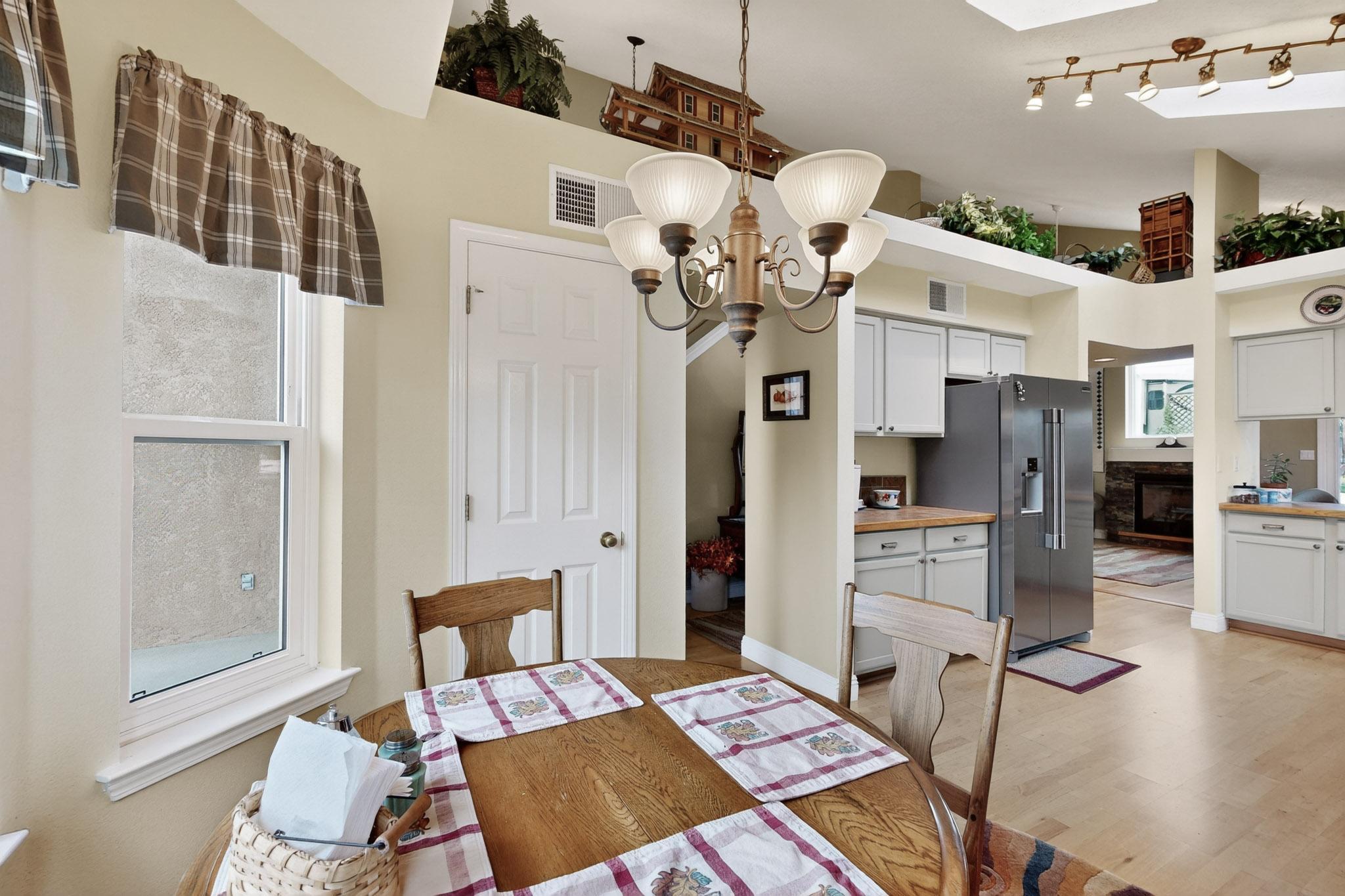 6508 SILKWOOD Avenue NW