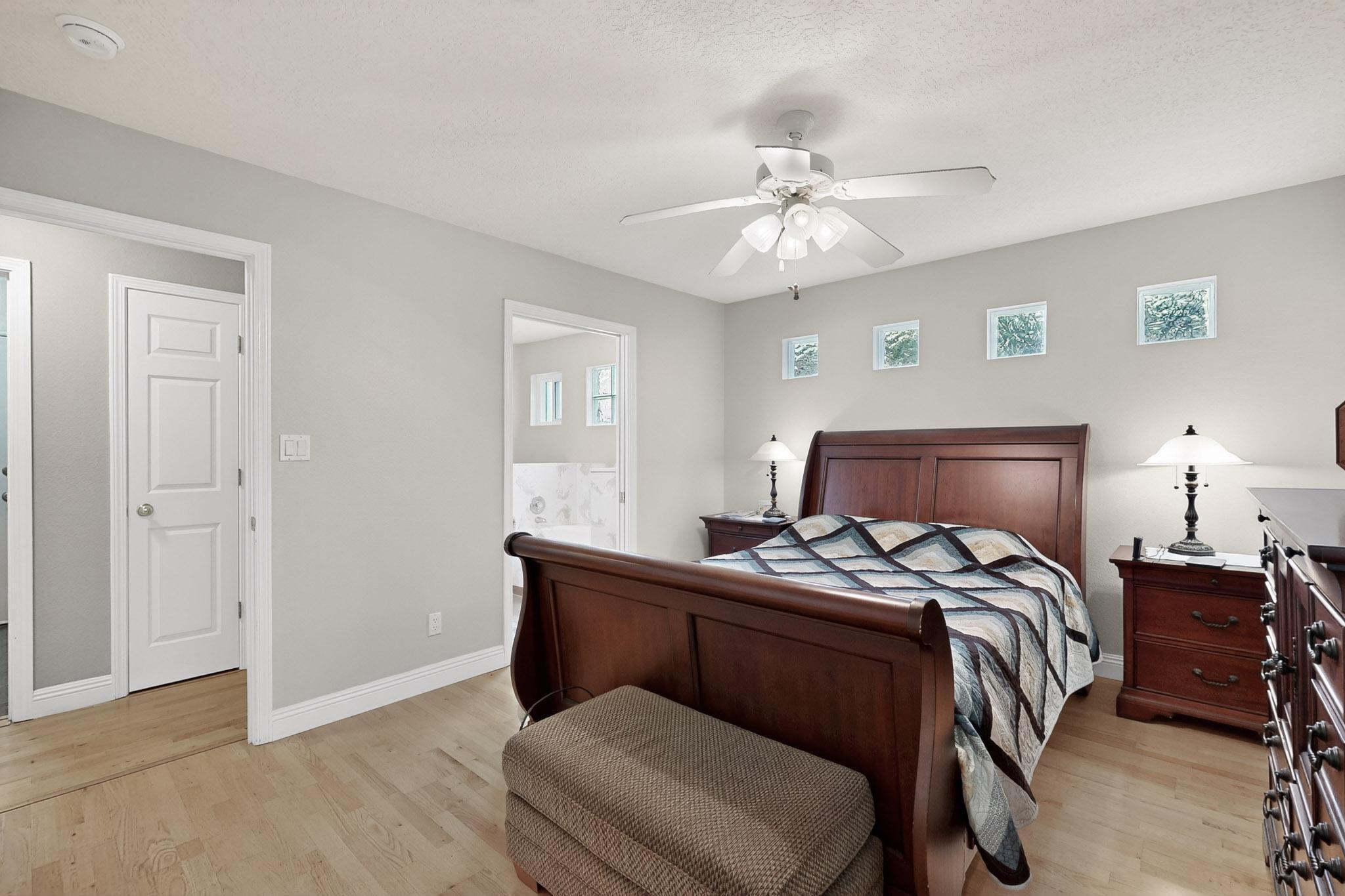 6508 SILKWOOD Avenue NW