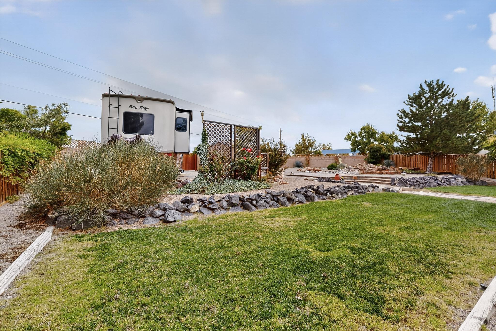 6508 SILKWOOD Avenue NW