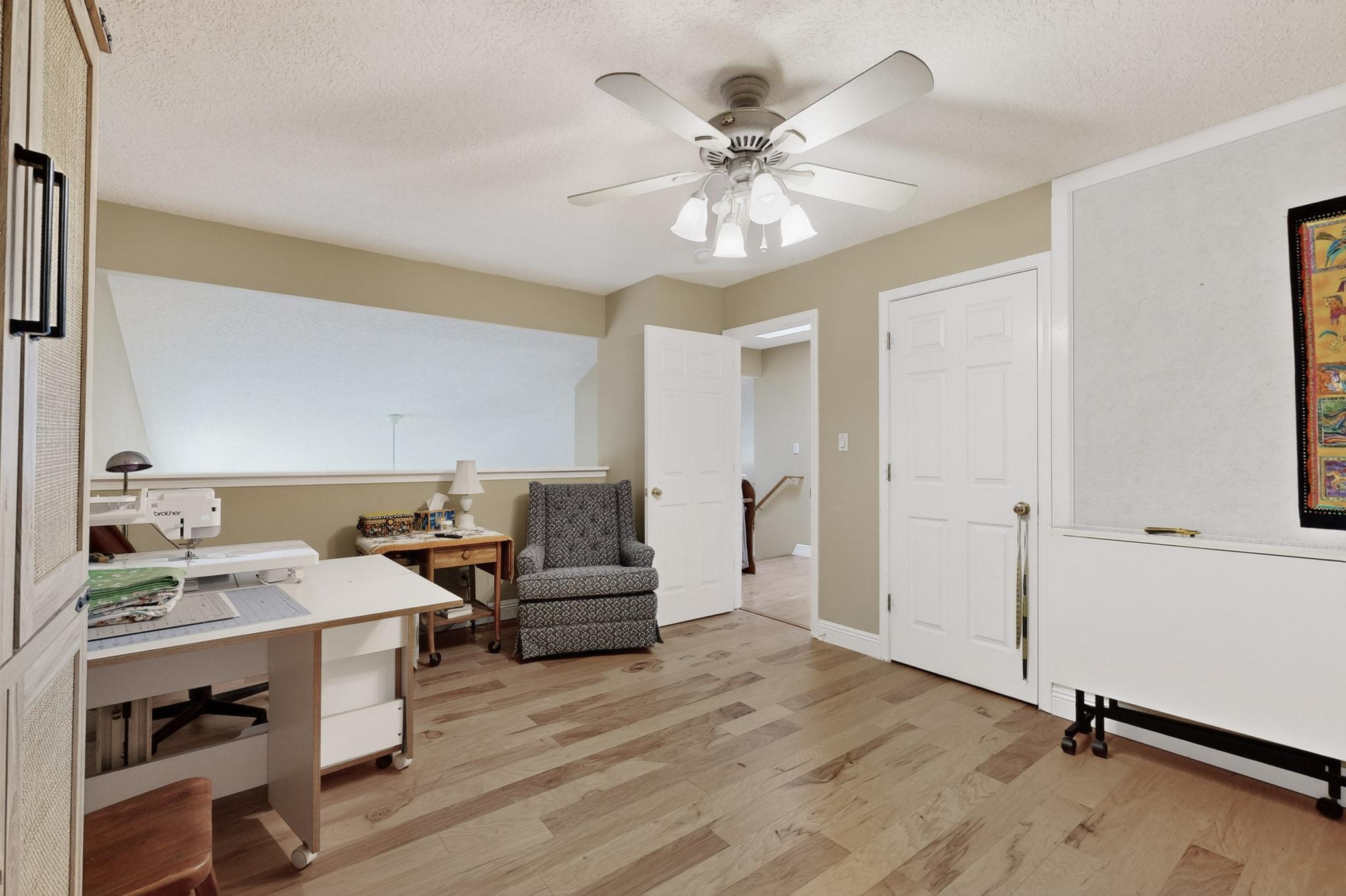 6508 SILKWOOD Avenue NW