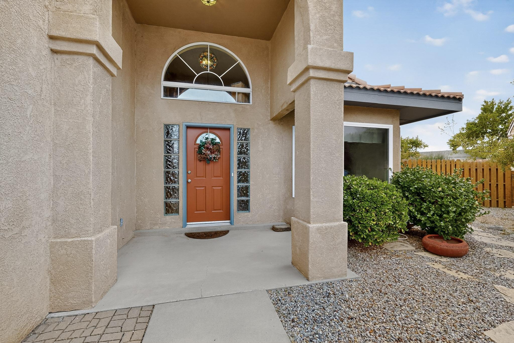 6508 SILKWOOD Avenue NW