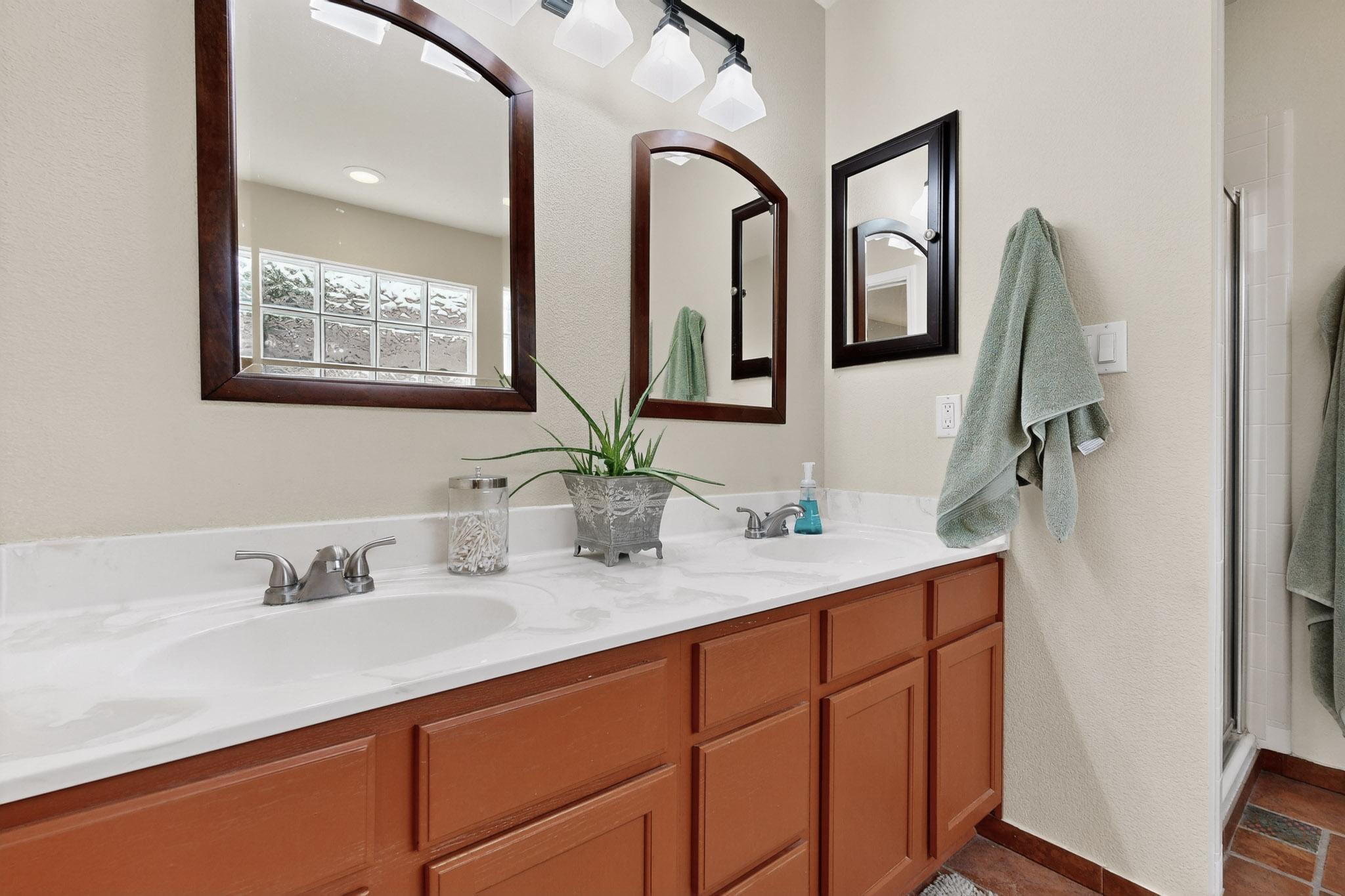 6508 SILKWOOD Avenue NW