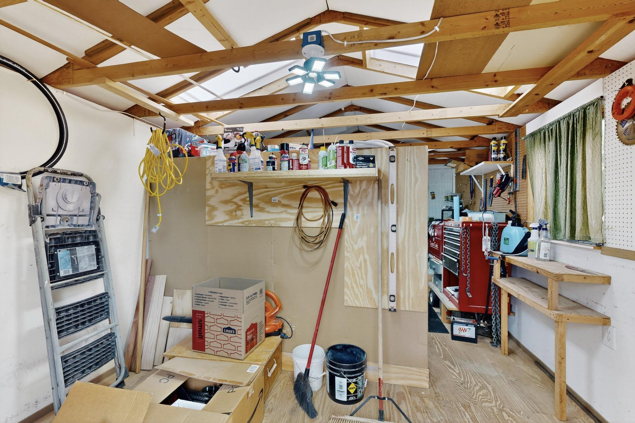 6508 SILKWOOD Avenue NW