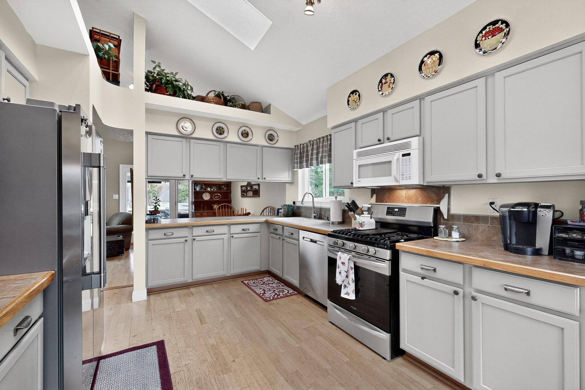 6508 SILKWOOD Avenue NW