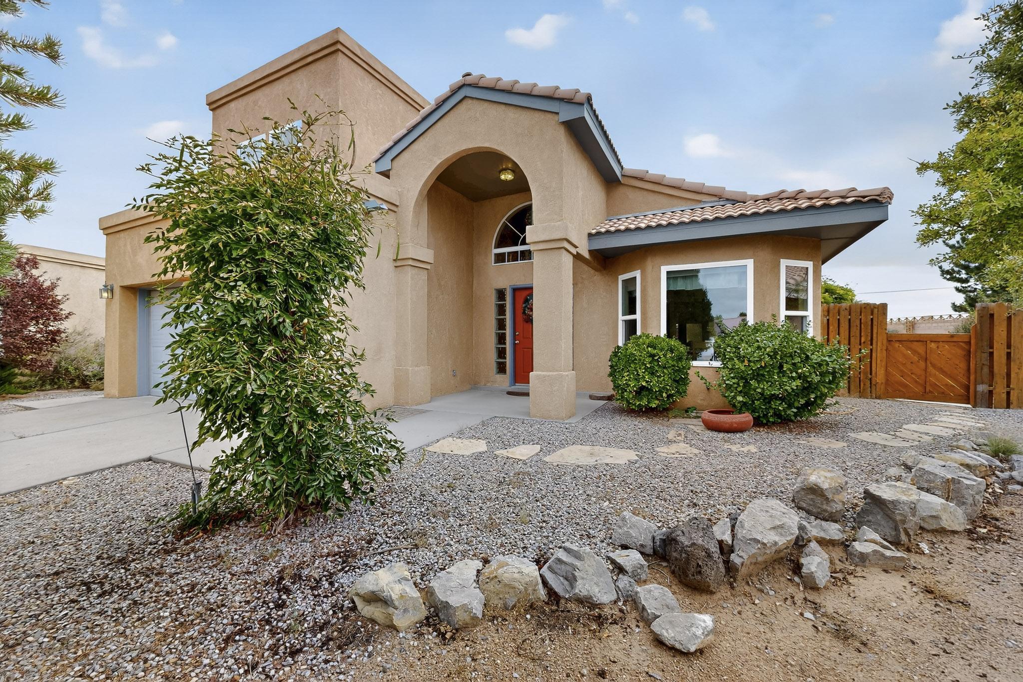 6508 SILKWOOD Avenue NW