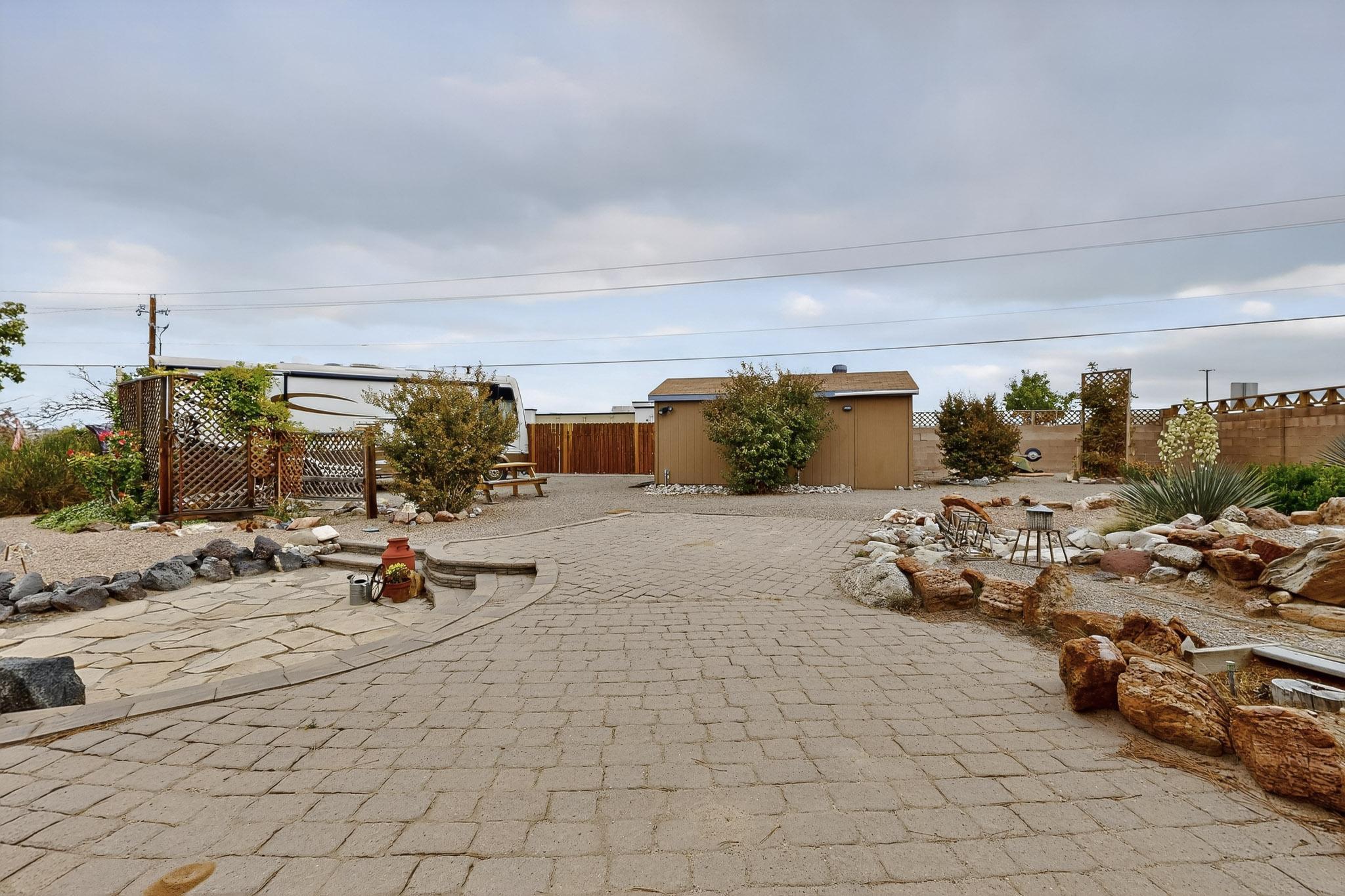 6508 SILKWOOD Avenue NW