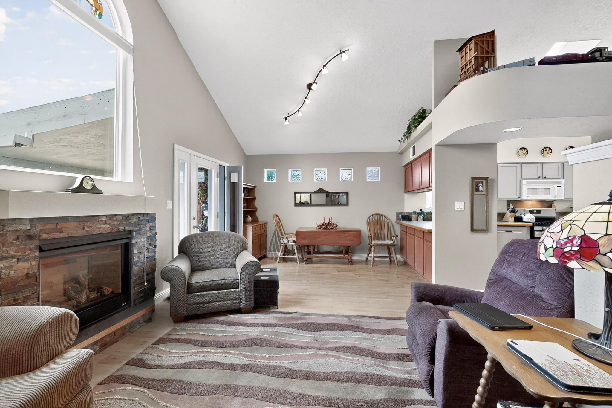 6508 SILKWOOD Avenue NW