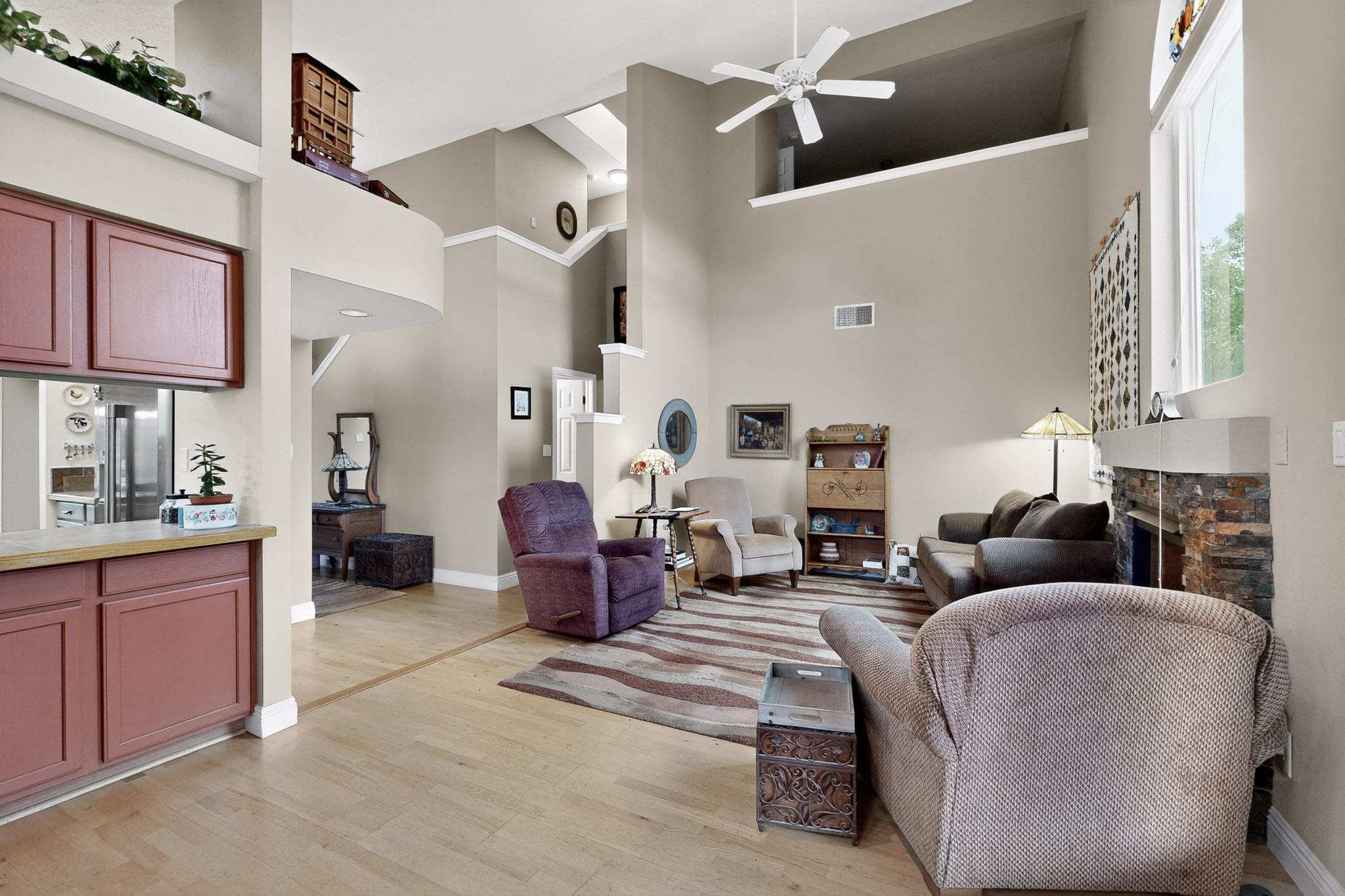 6508 SILKWOOD Avenue NW