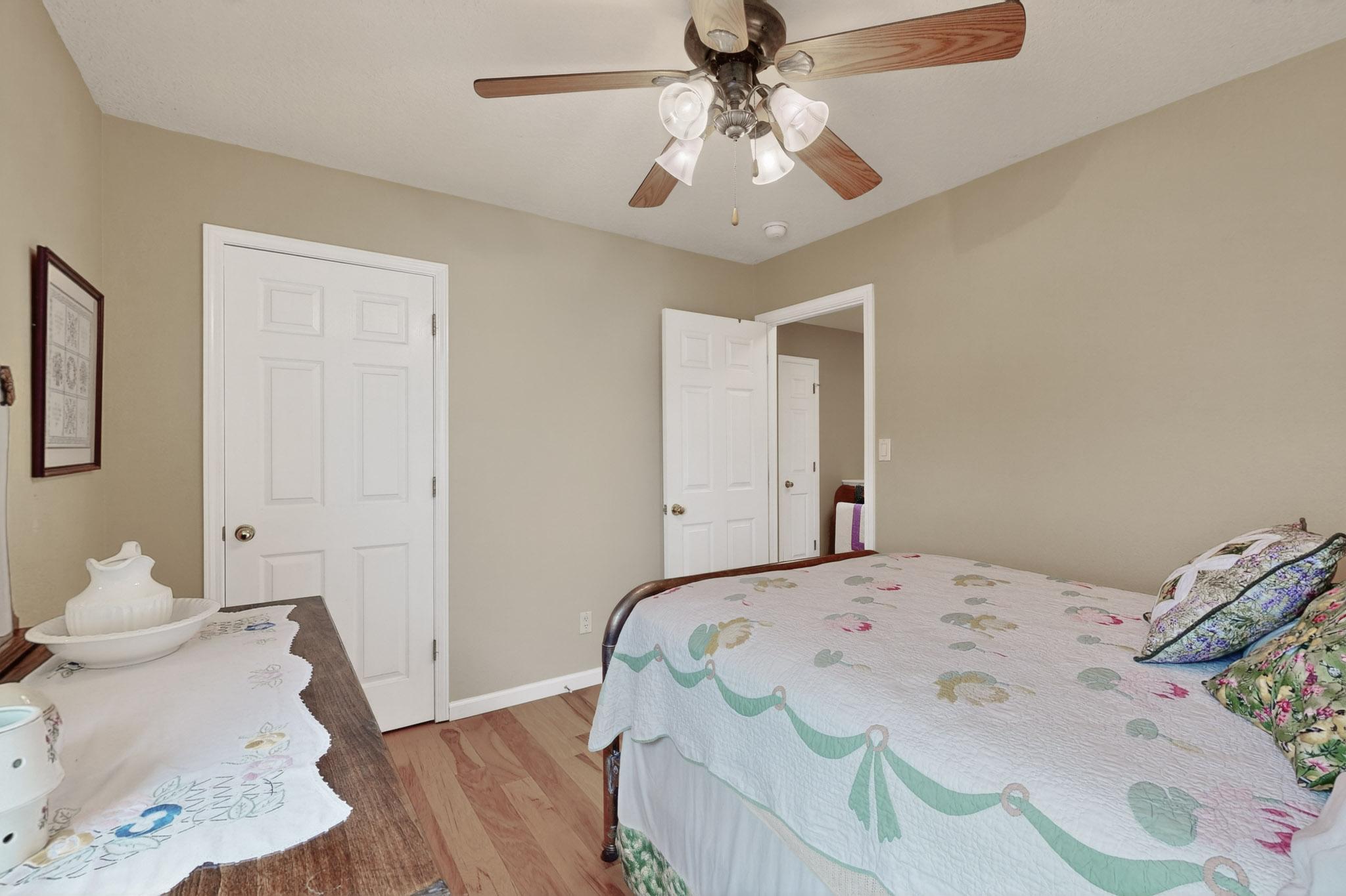 6508 SILKWOOD Avenue NW