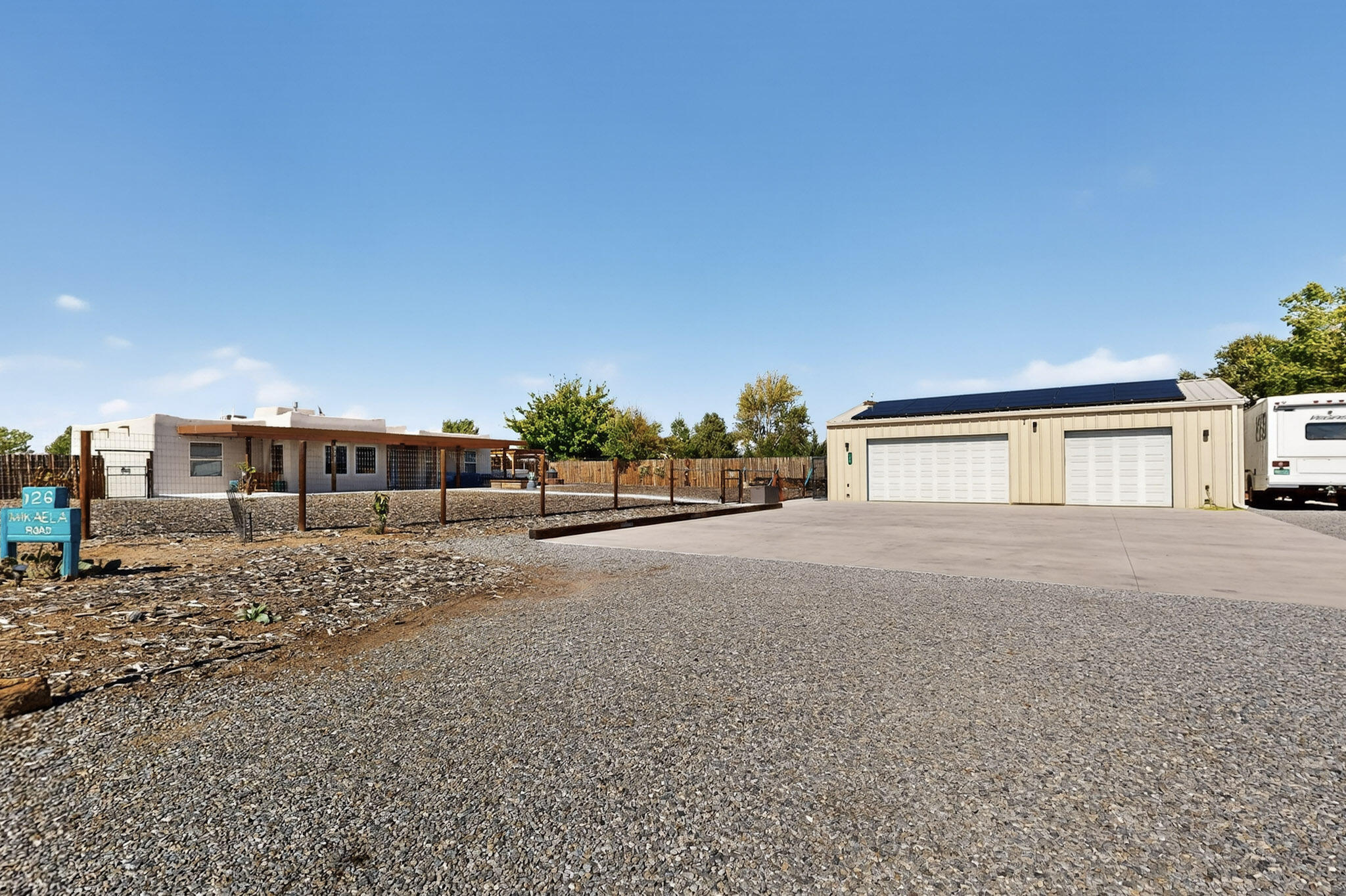 126 Mikaela Road