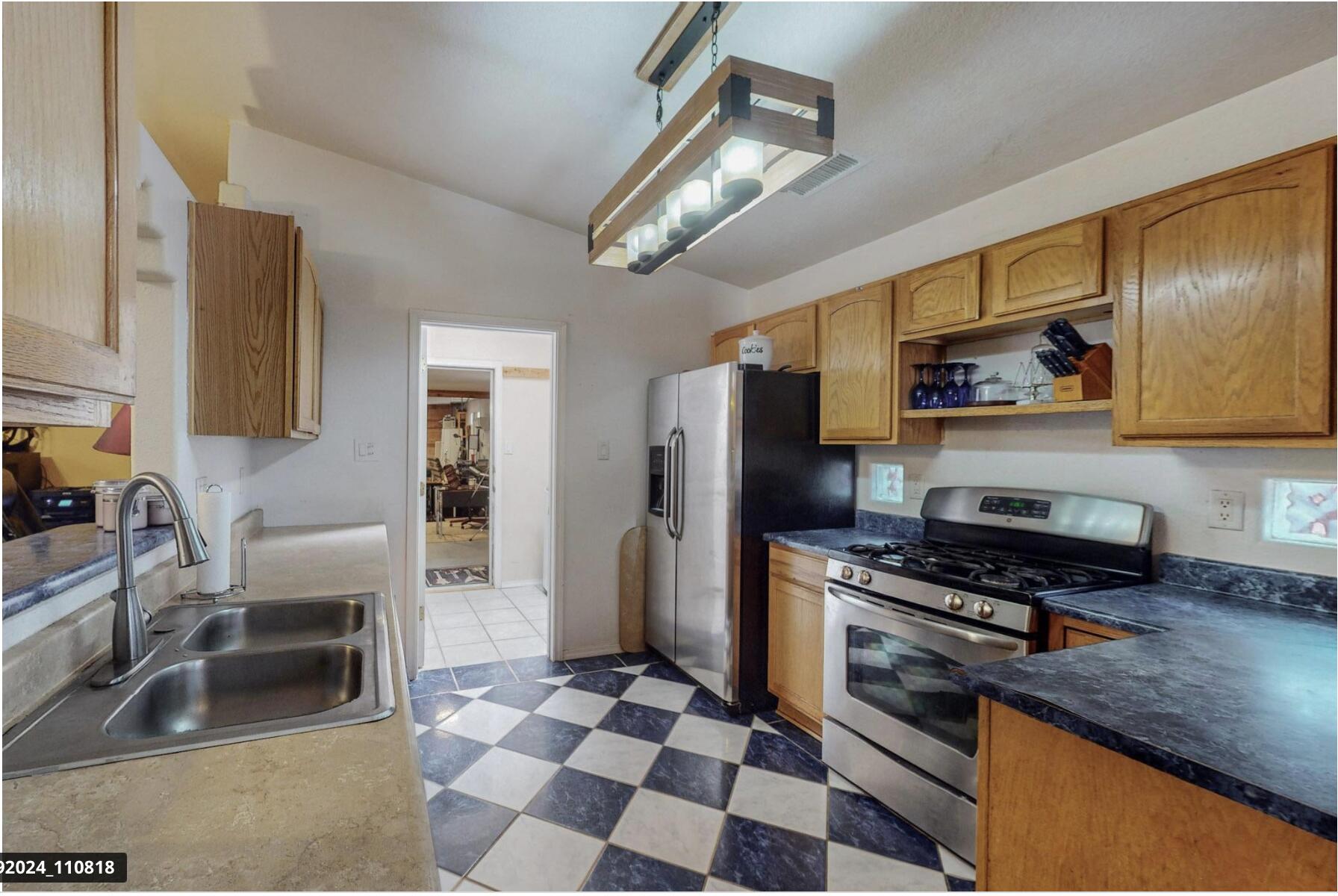 309 Dorothy Street NE