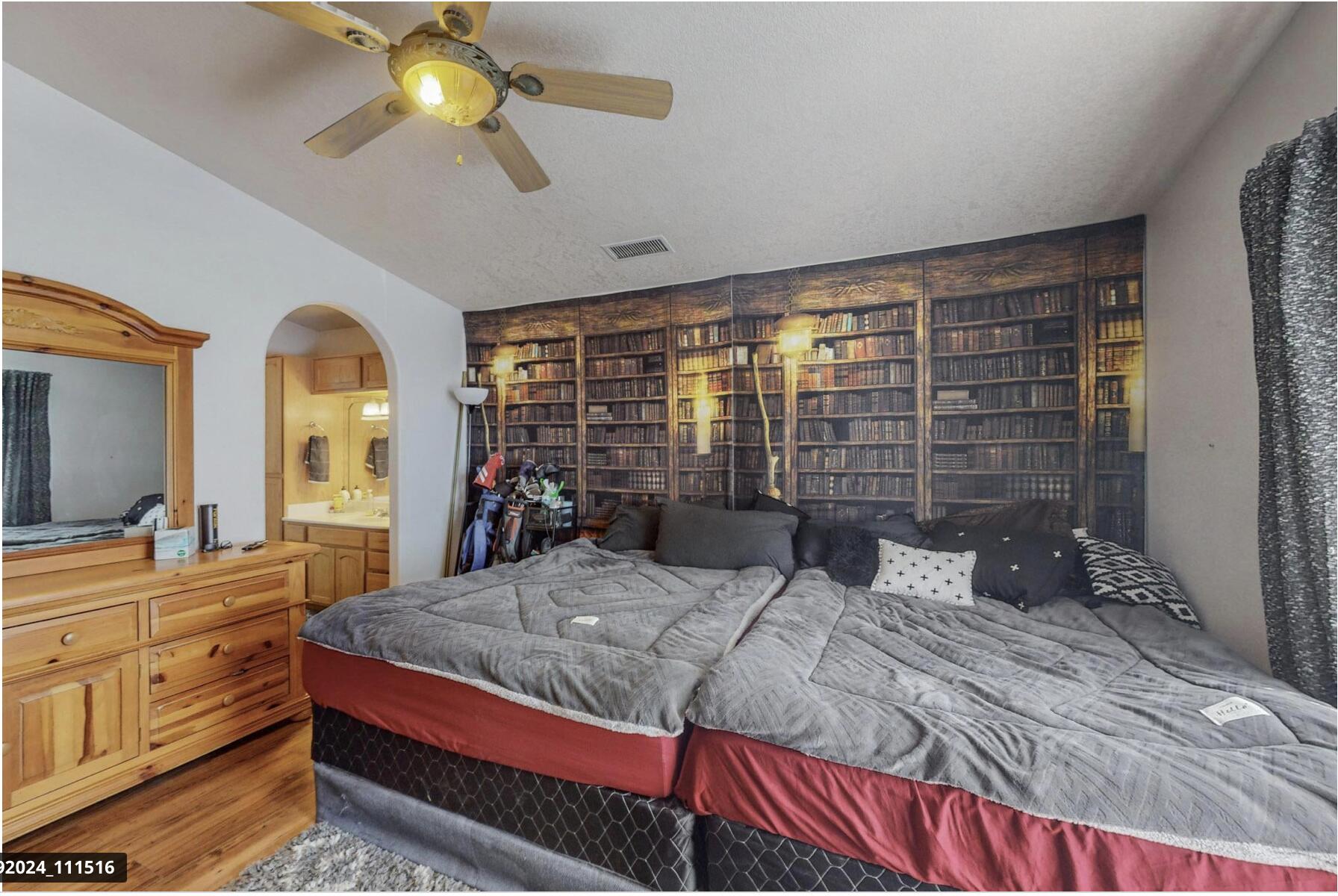 309 Dorothy Street NE