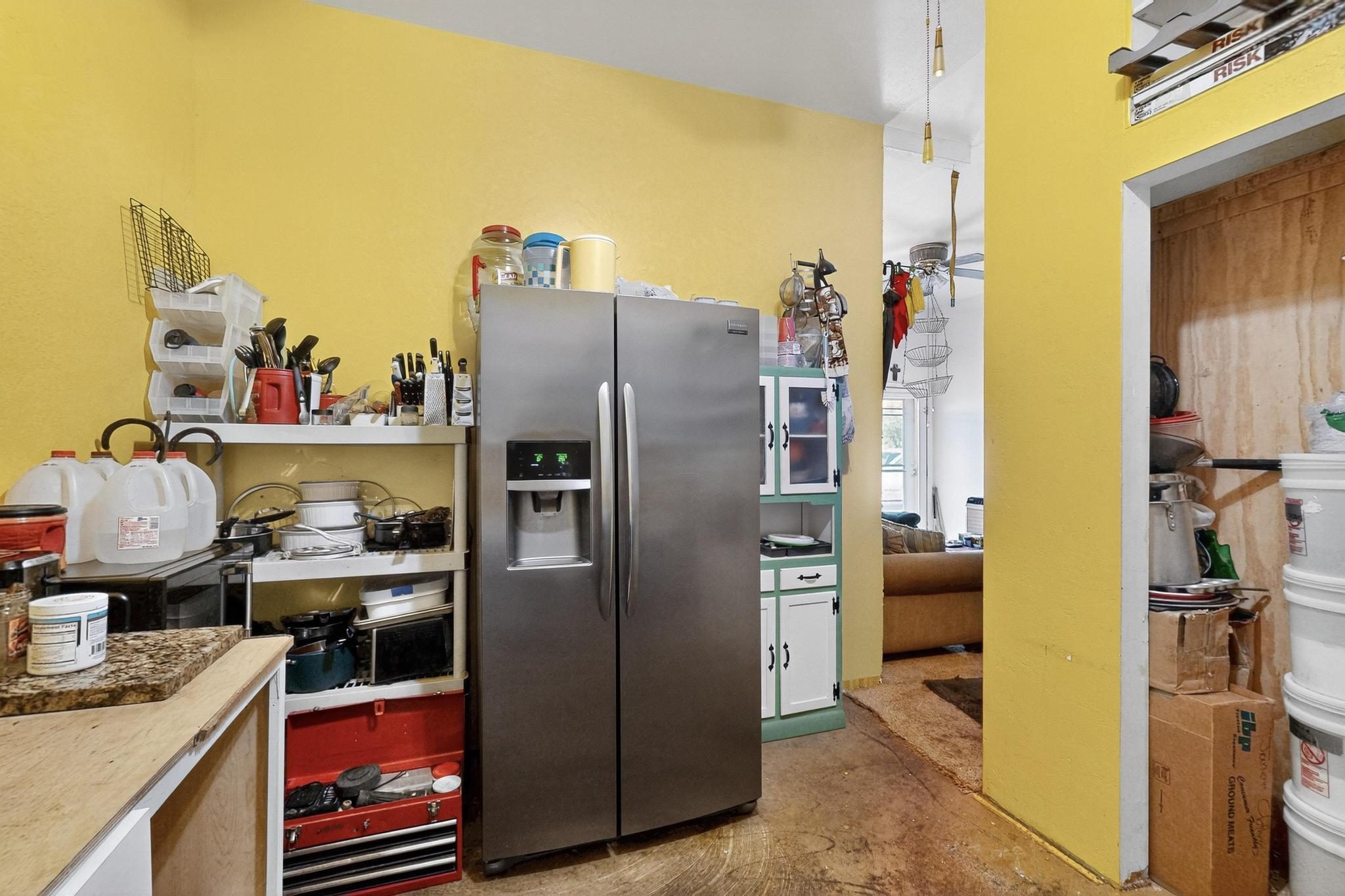 135 Reclining Acres Road