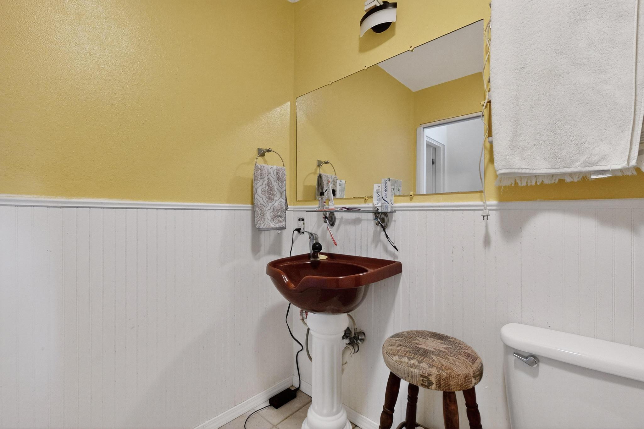 135 Reclining Acres Road