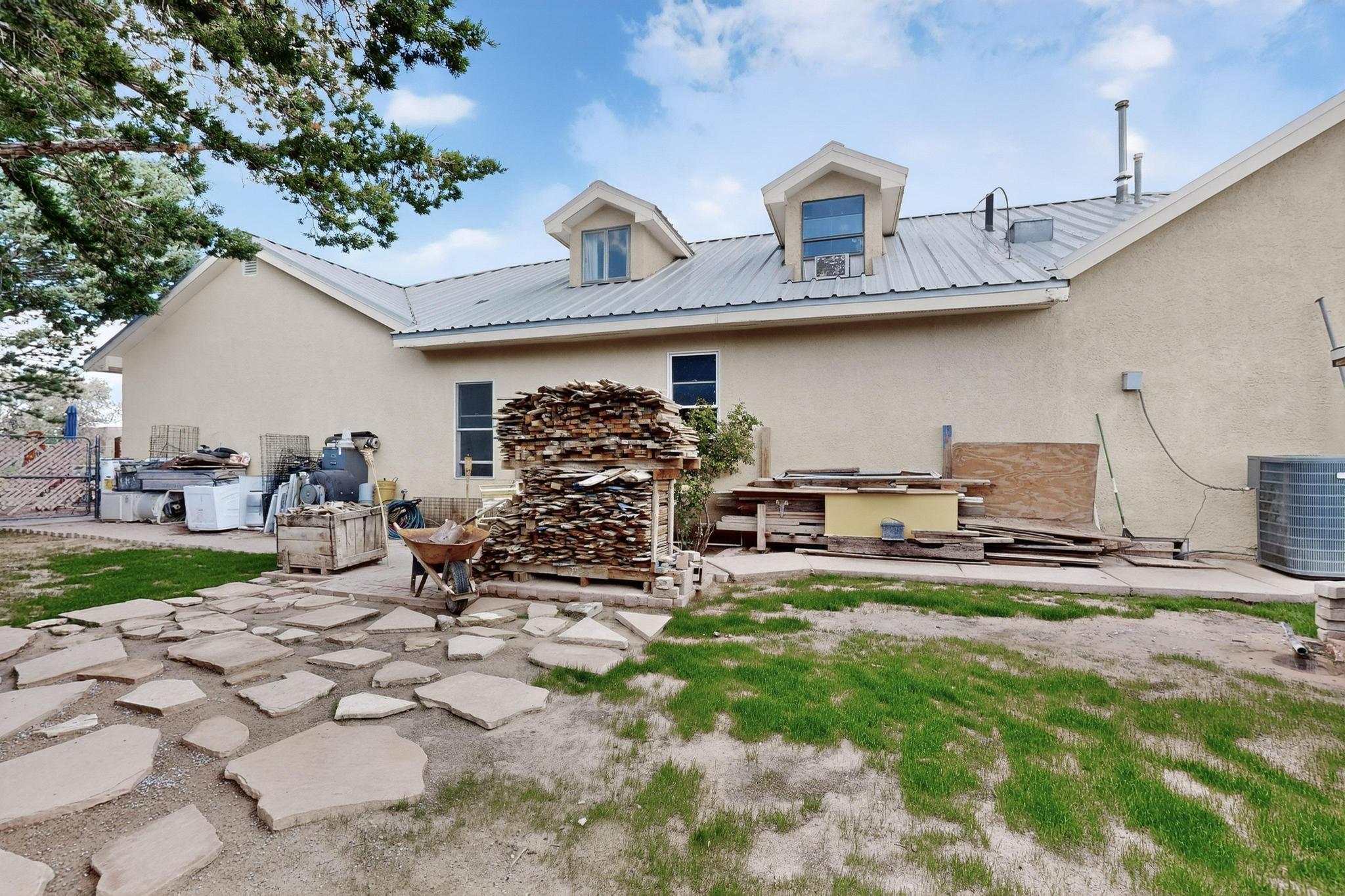 135 Reclining Acres Road