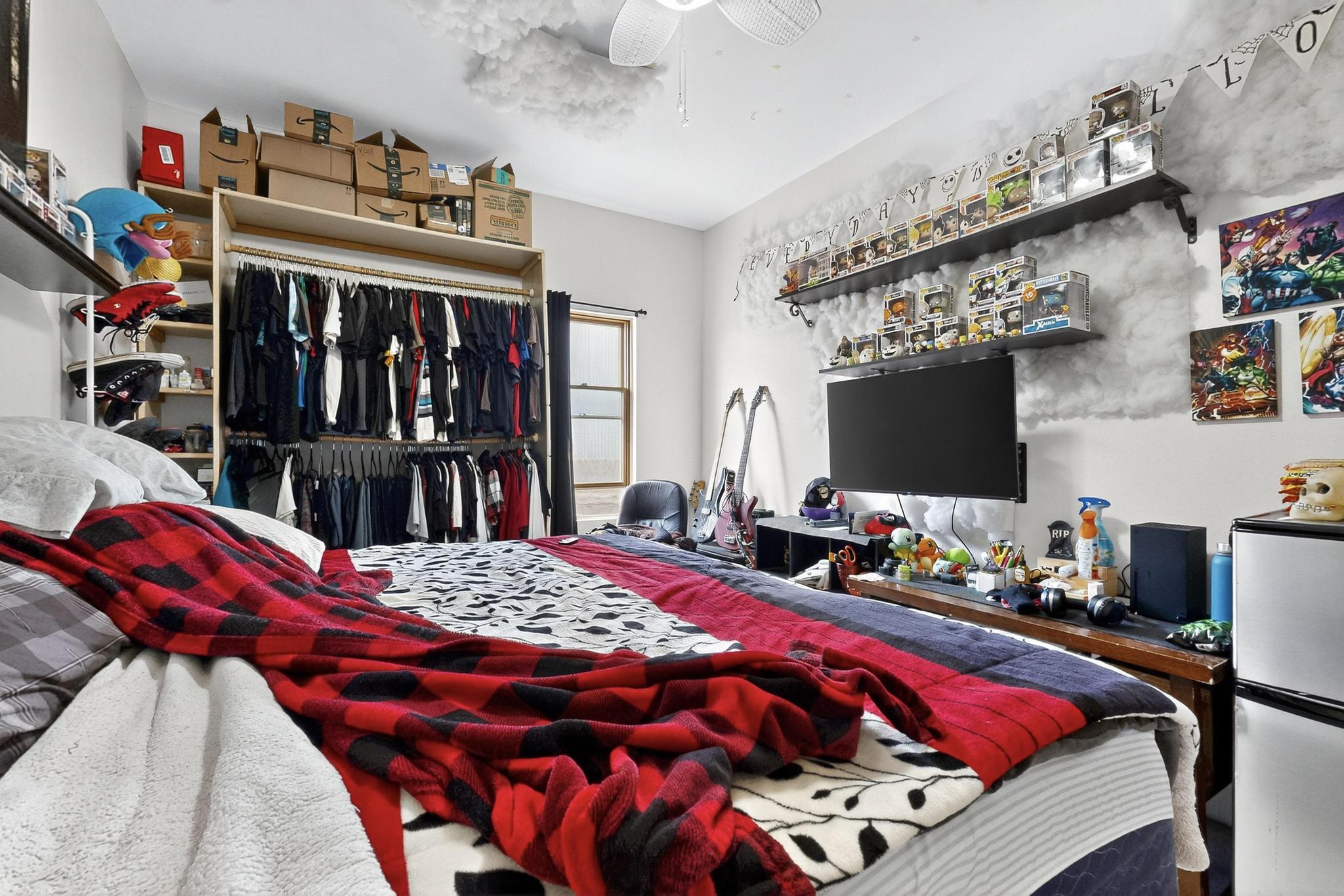 135 Reclining Acres Road