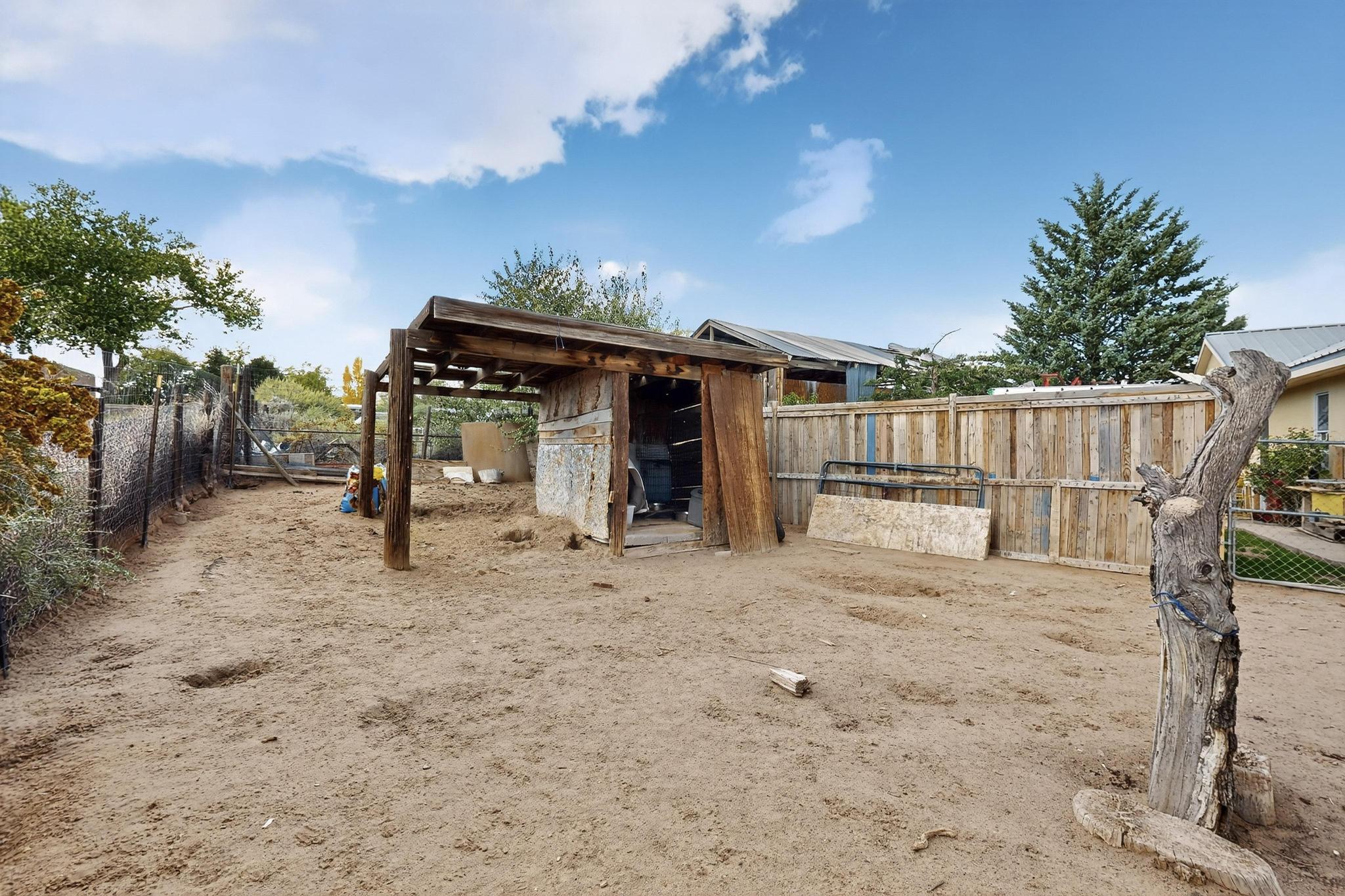 135 Reclining Acres Road