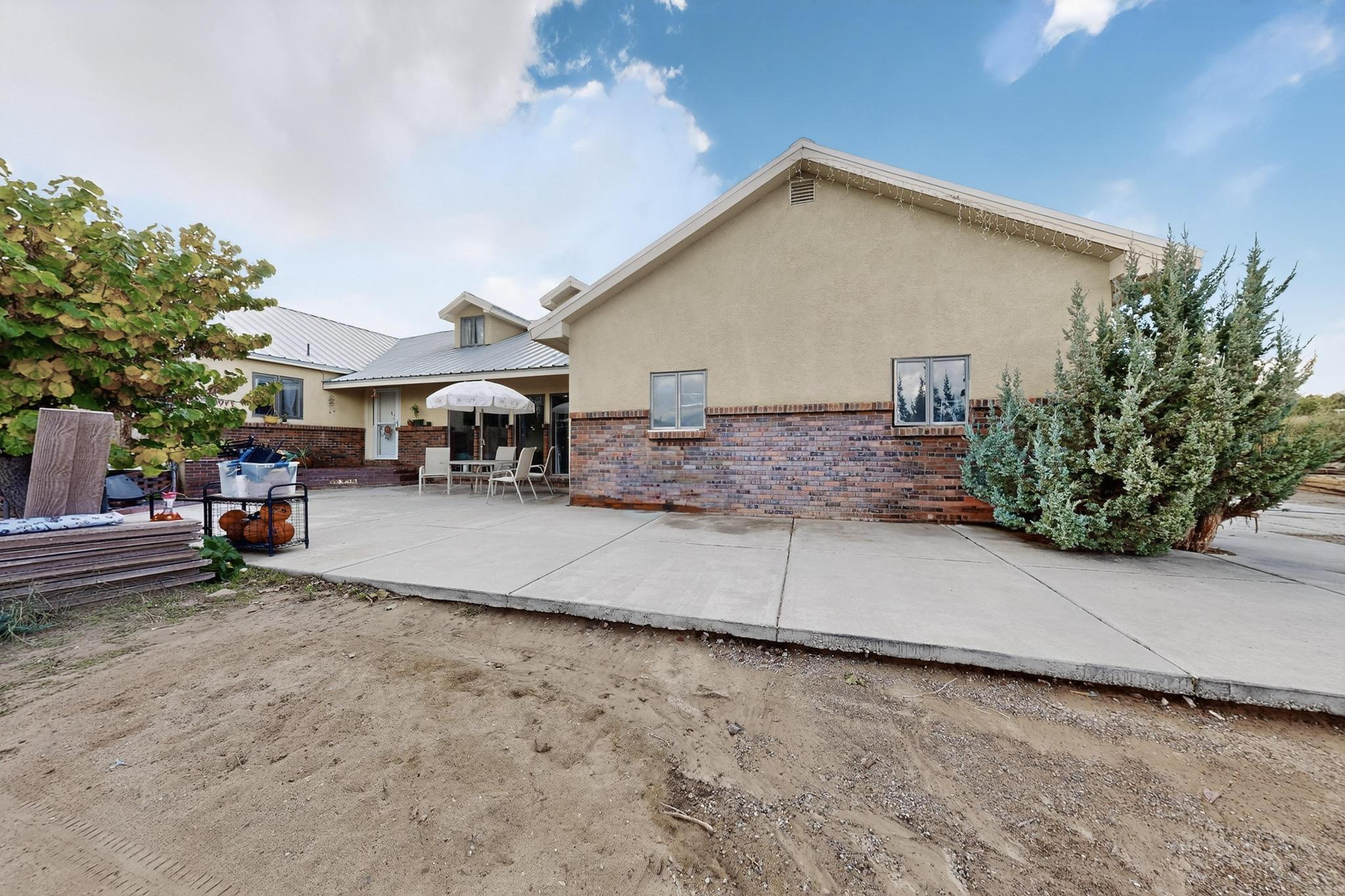 135 Reclining Acres Road