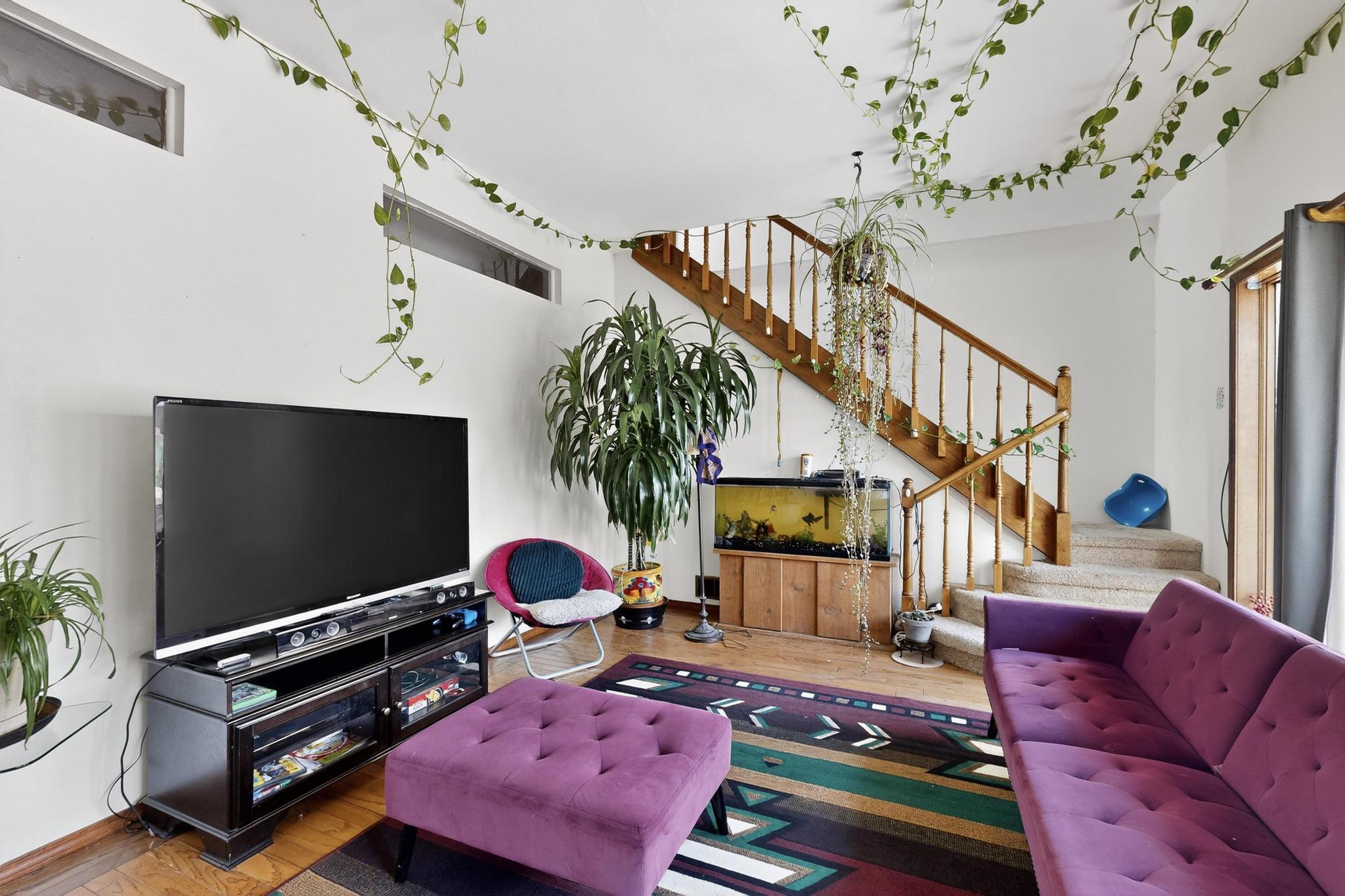 135 Reclining Acres Road