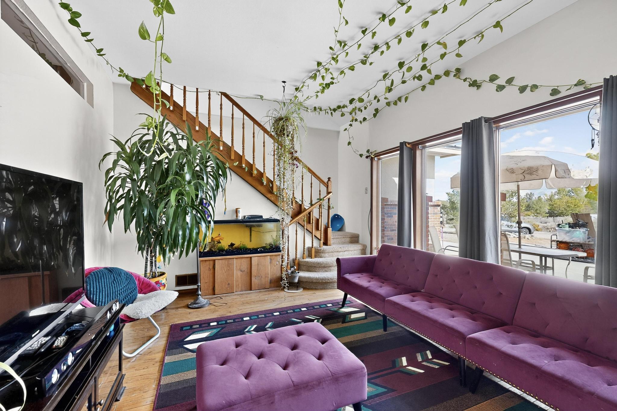 135 Reclining Acres Road