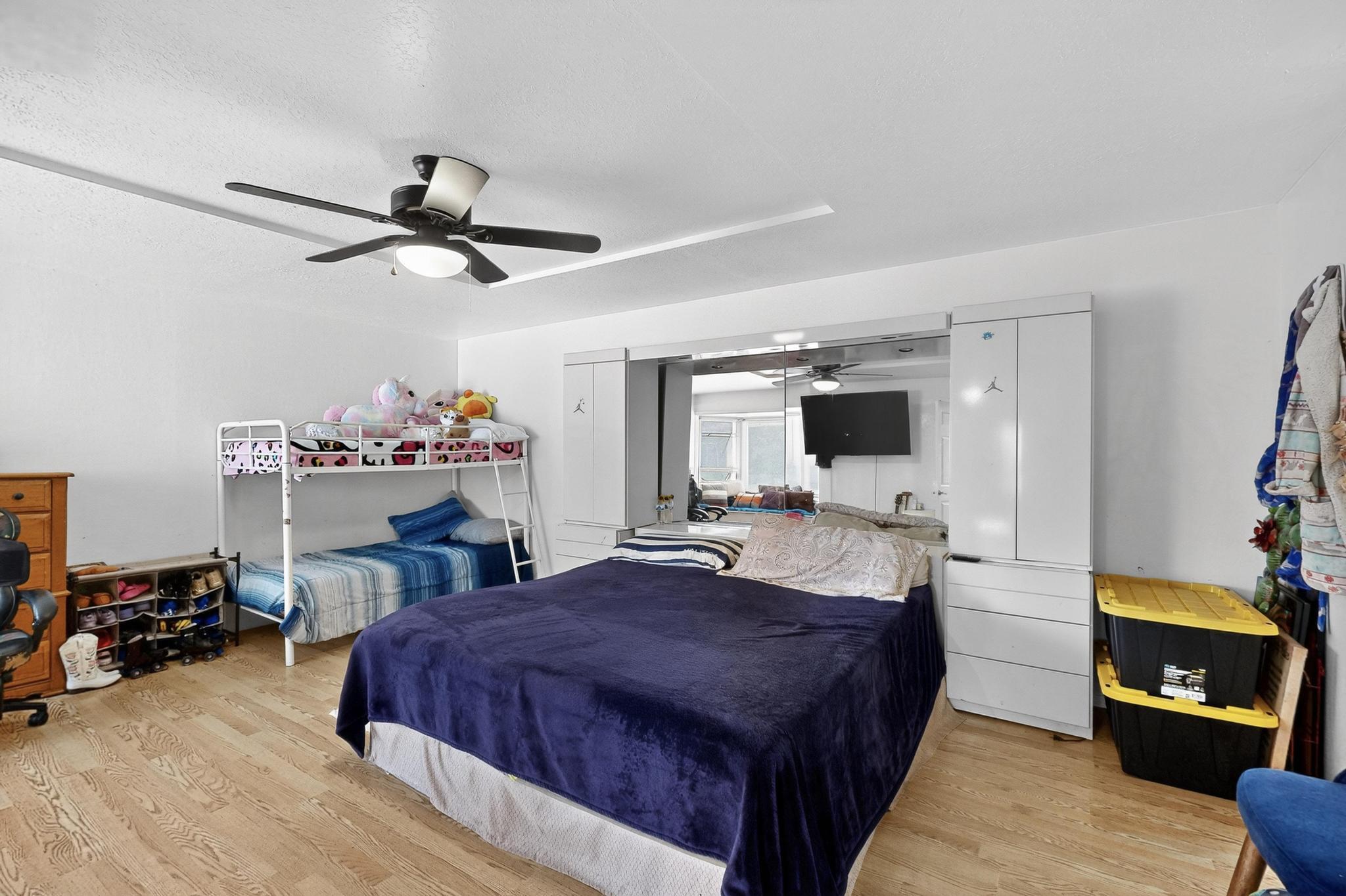 135 Reclining Acres Road