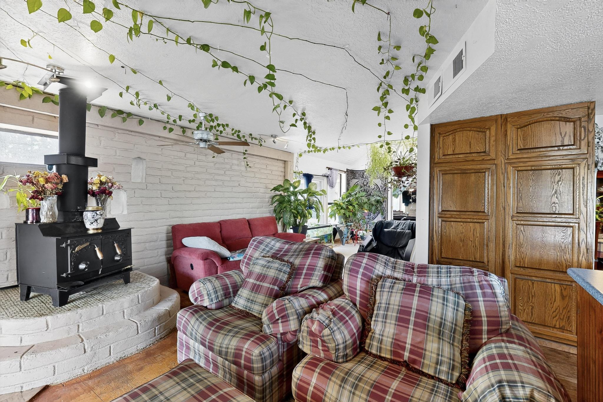 135 Reclining Acres Road