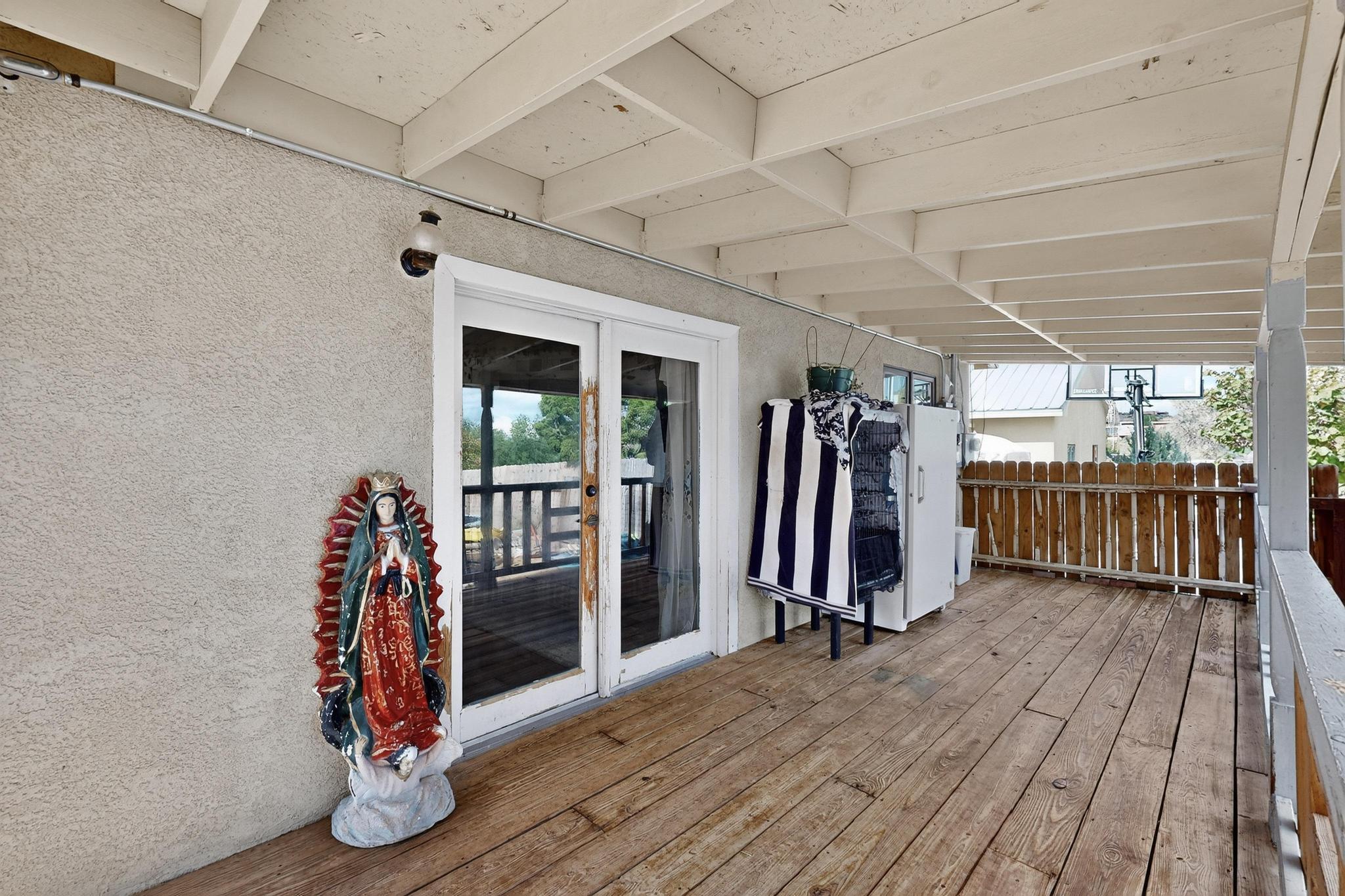 135 Reclining Acres Road