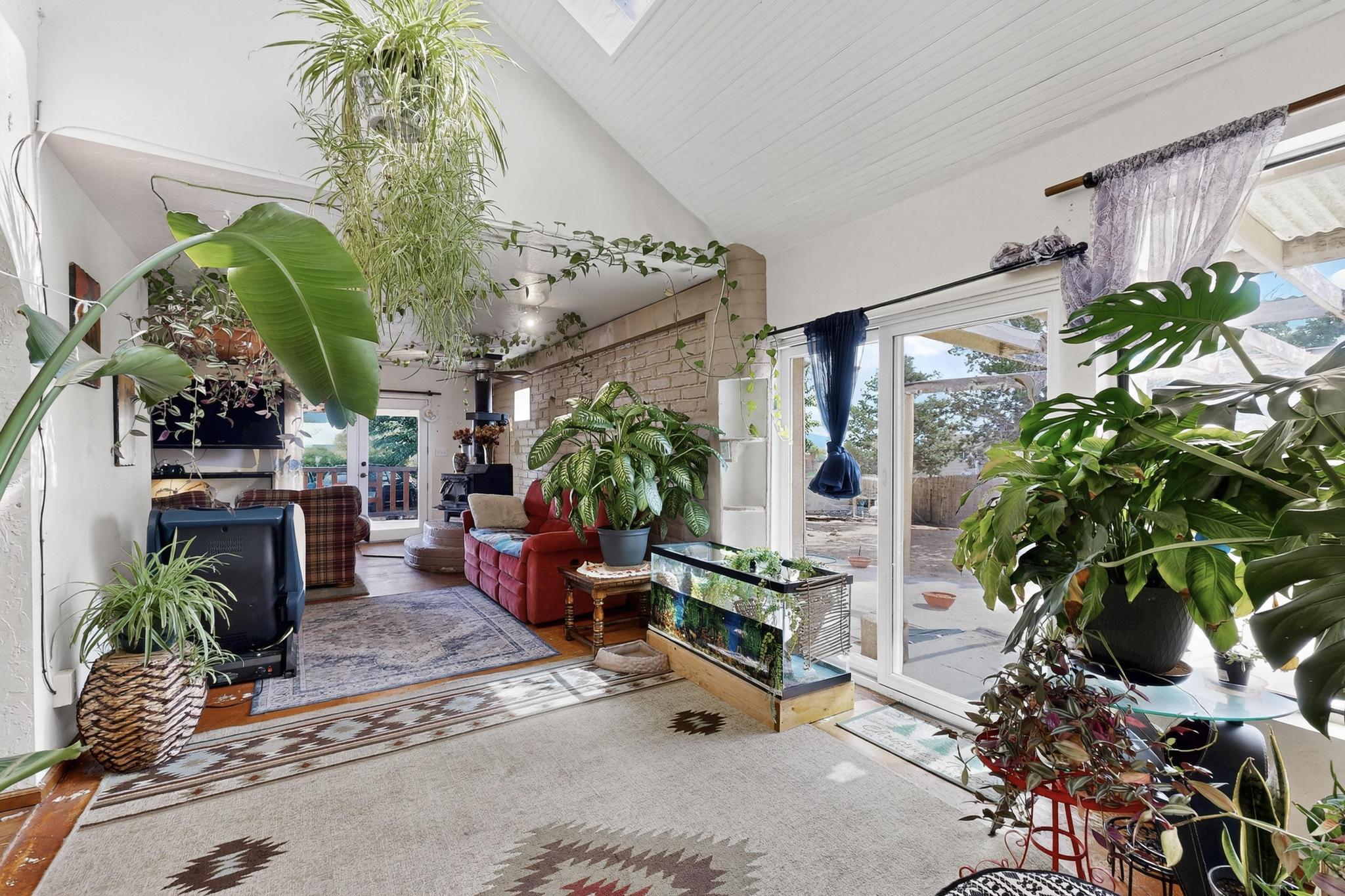 135 Reclining Acres Road