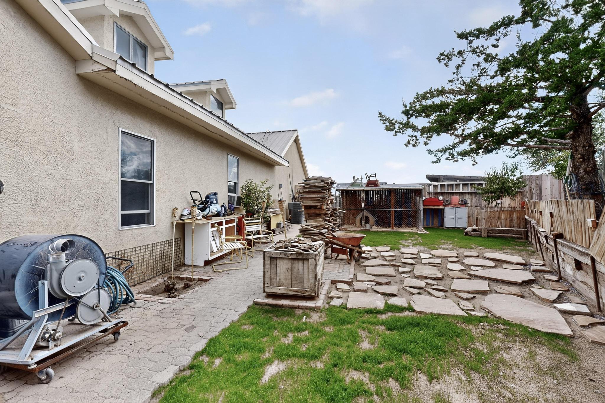 135 Reclining Acres Road