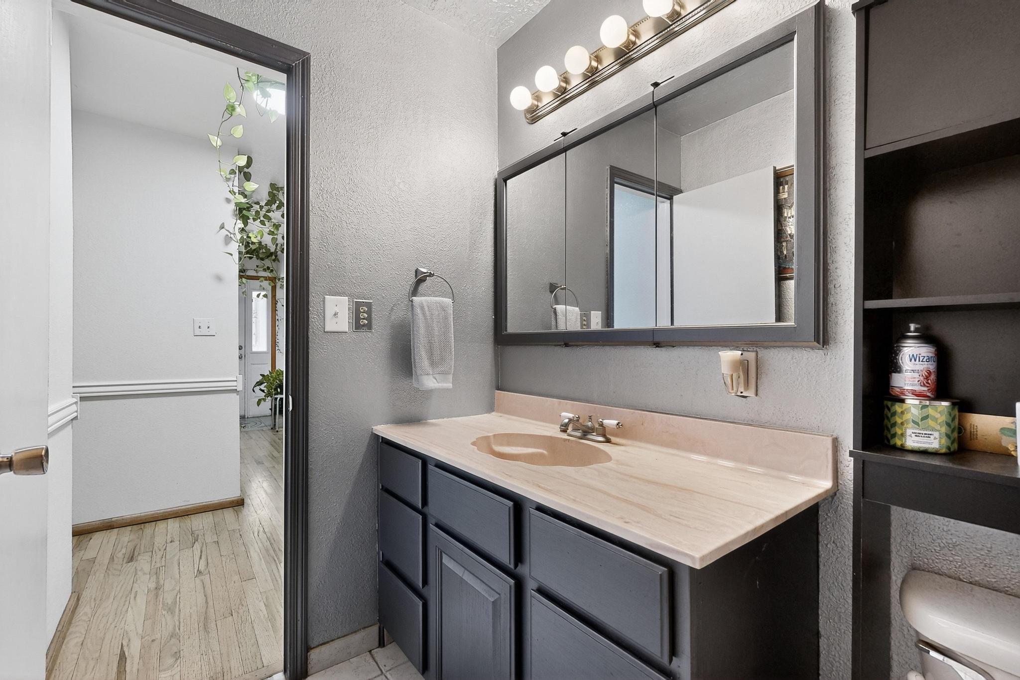 135 Reclining Acres Road