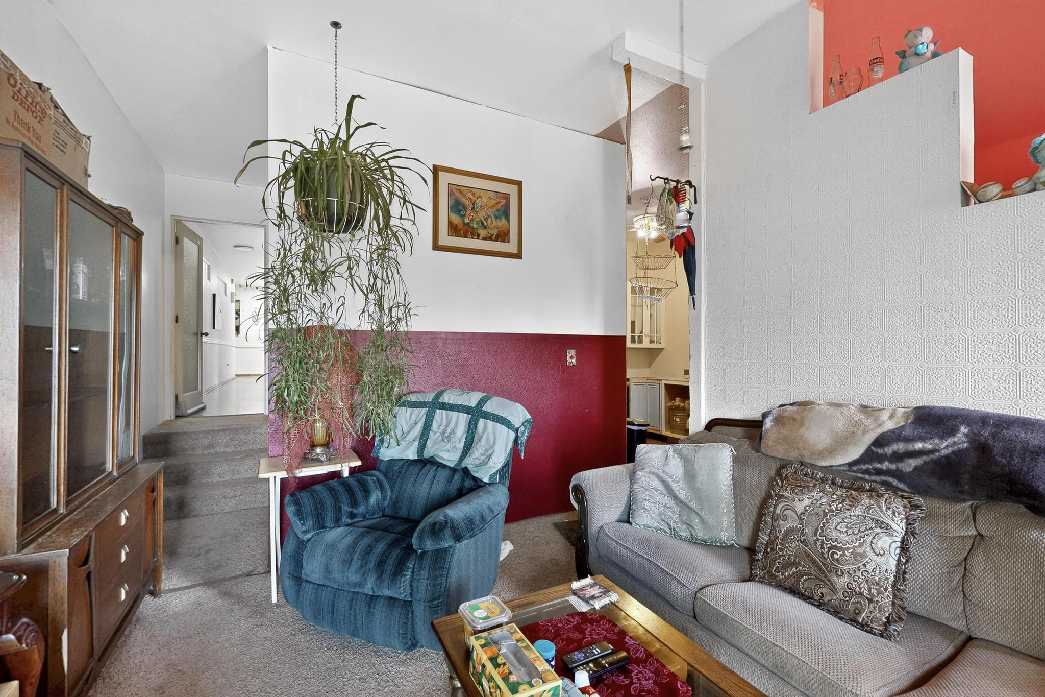 135 Reclining Acres Road