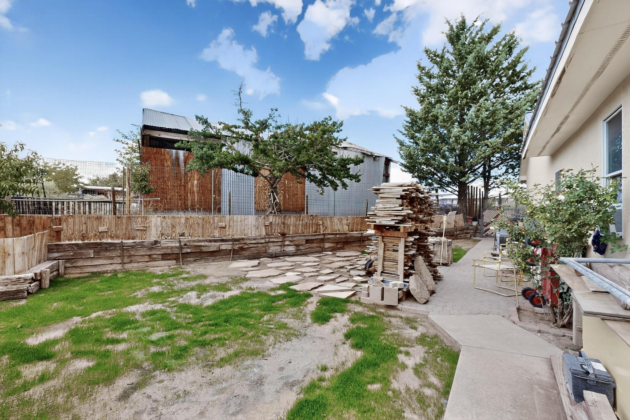 135 Reclining Acres Road