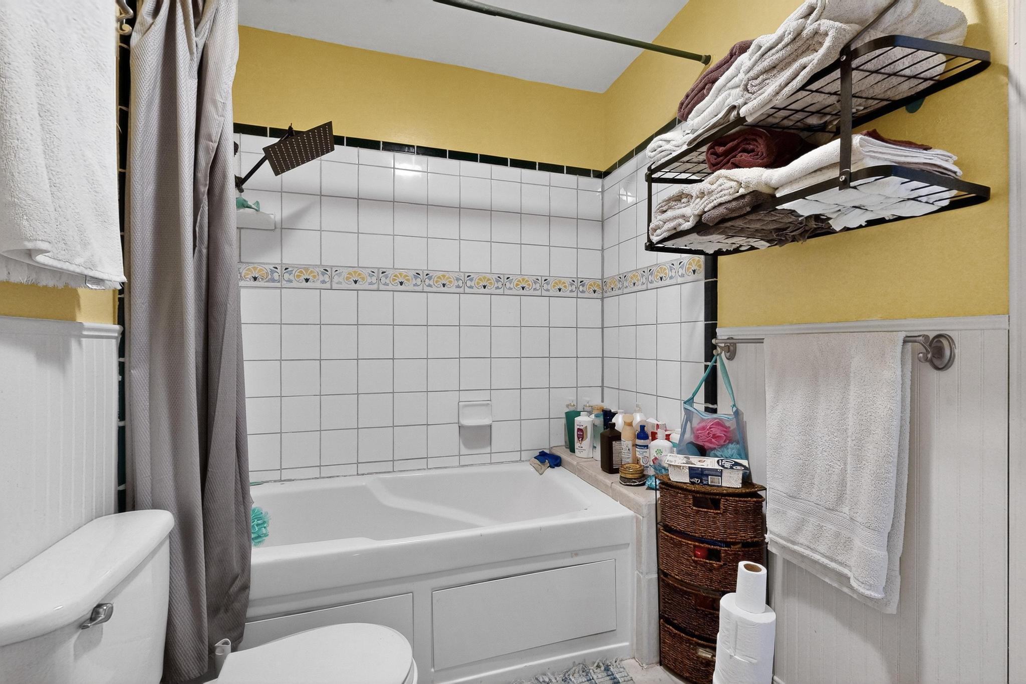 135 Reclining Acres Road