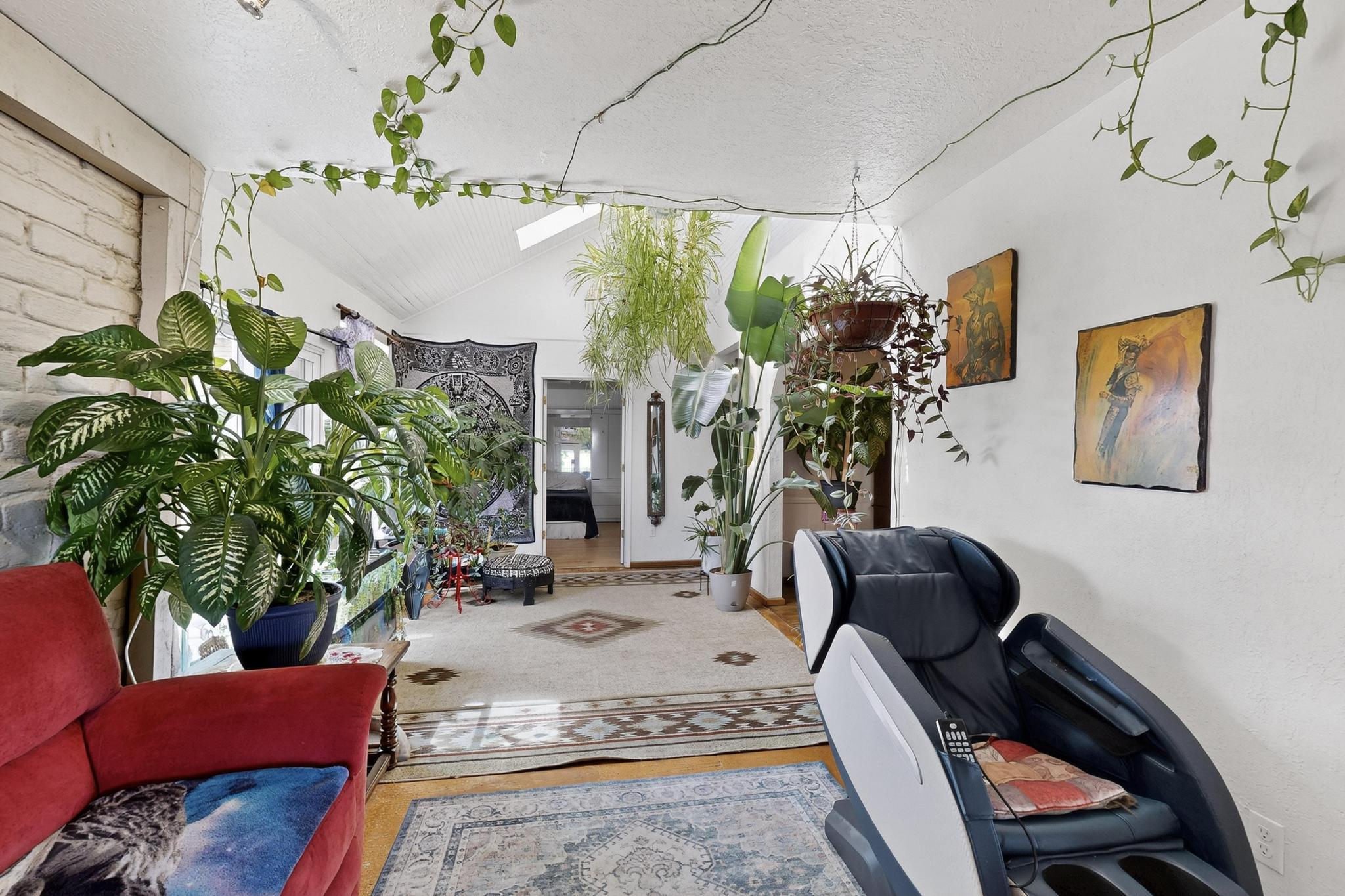 135 Reclining Acres Road