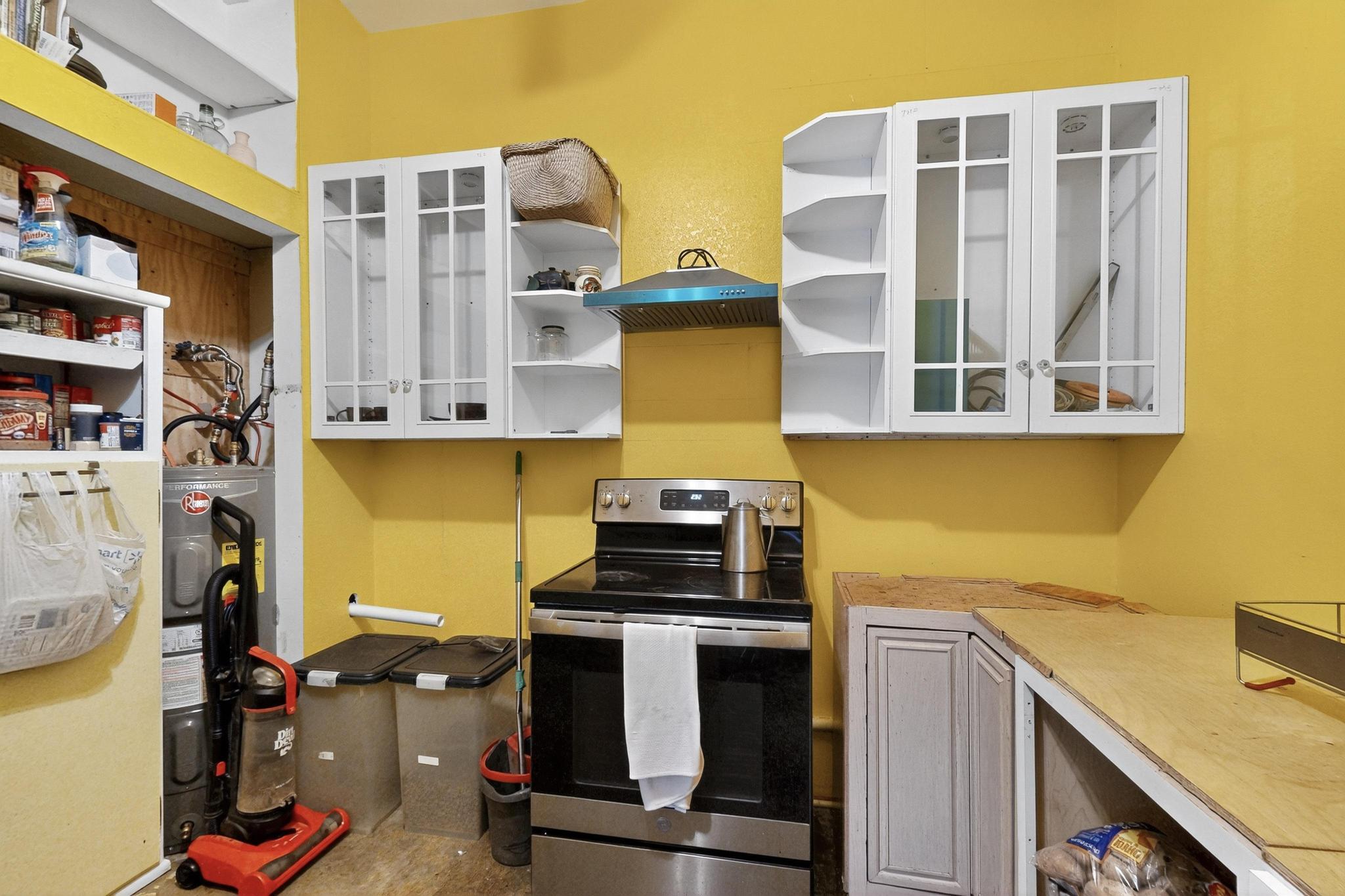 135 Reclining Acres Road