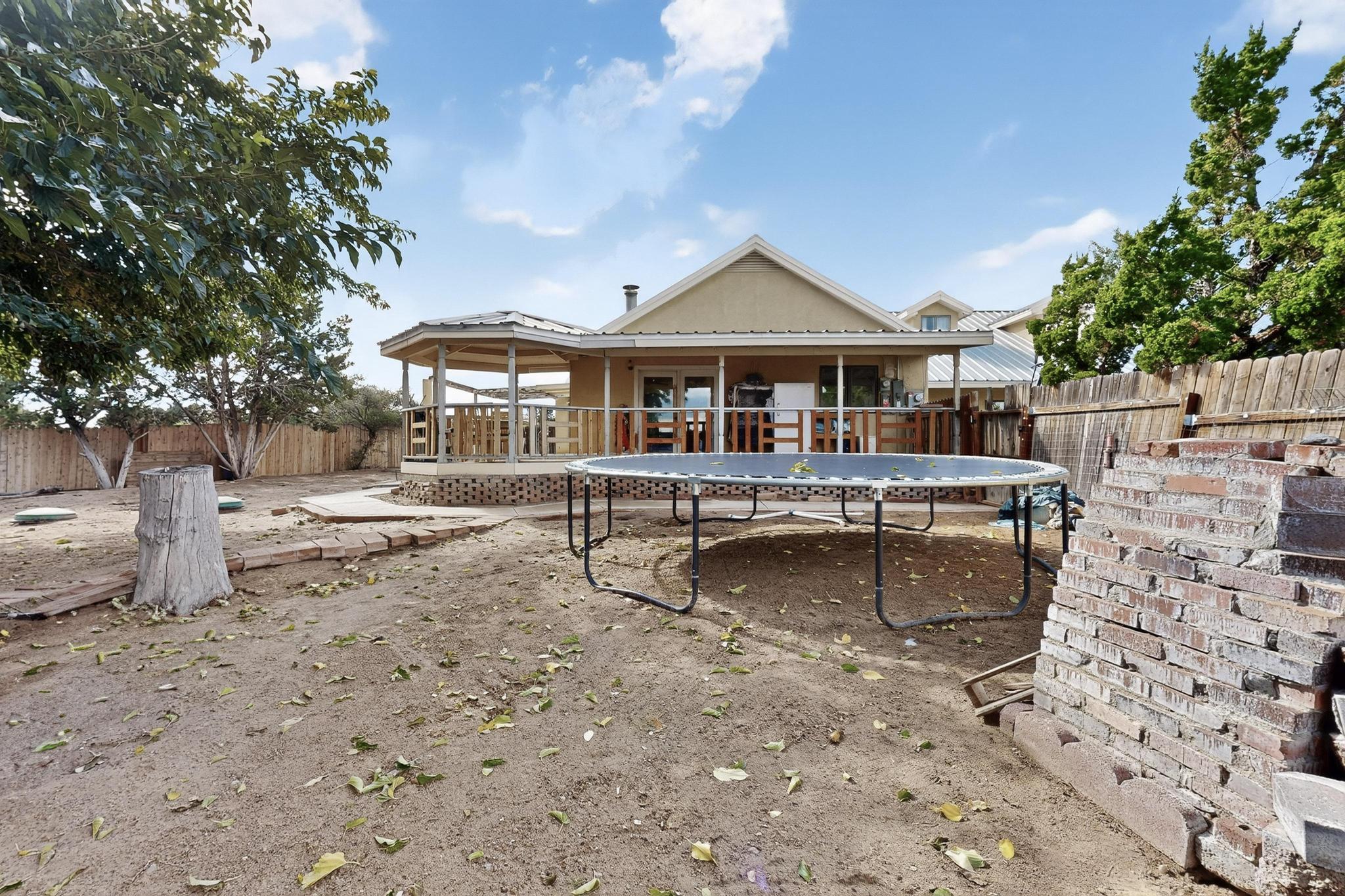 135 Reclining Acres Road