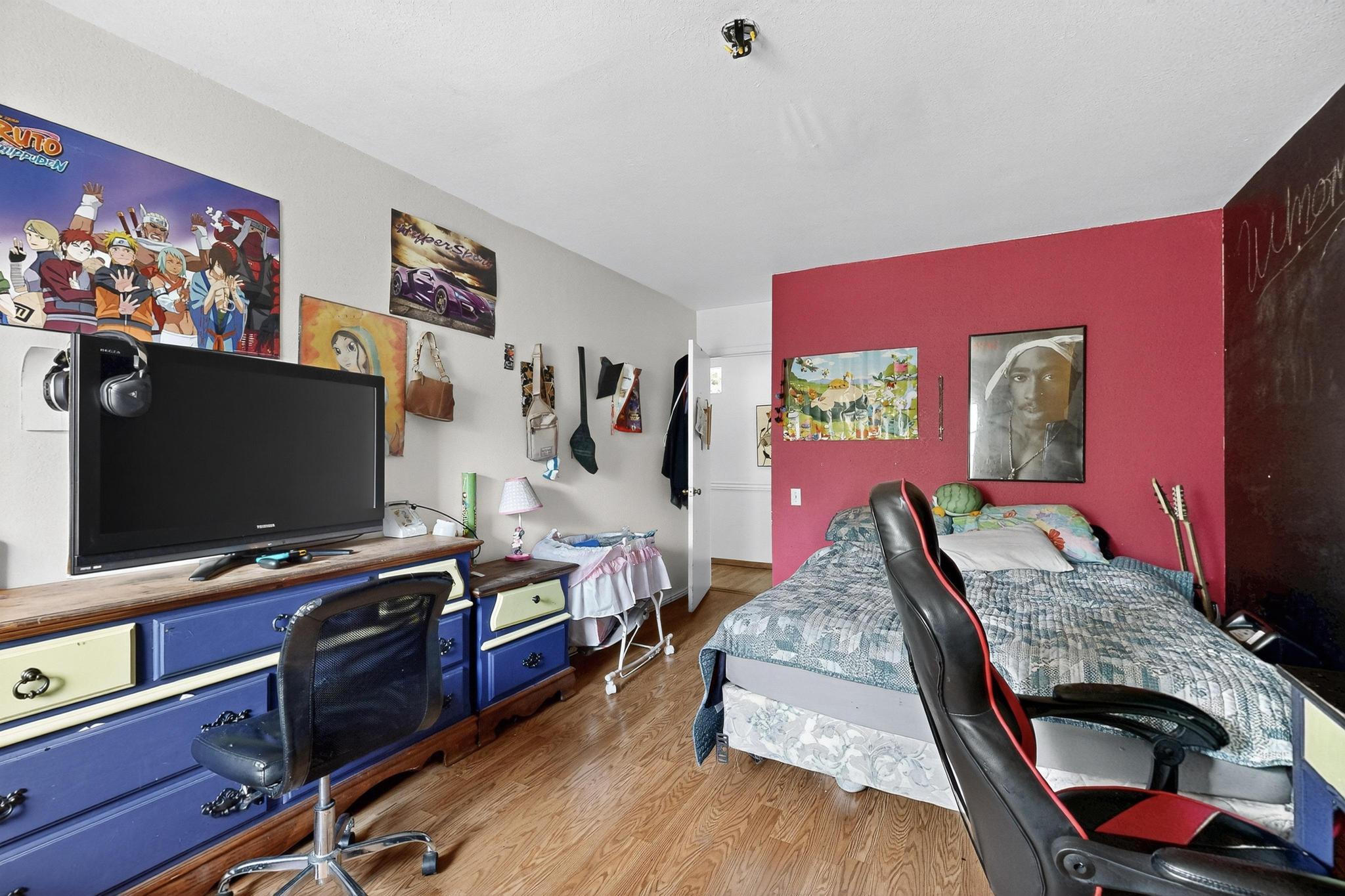 135 Reclining Acres Road