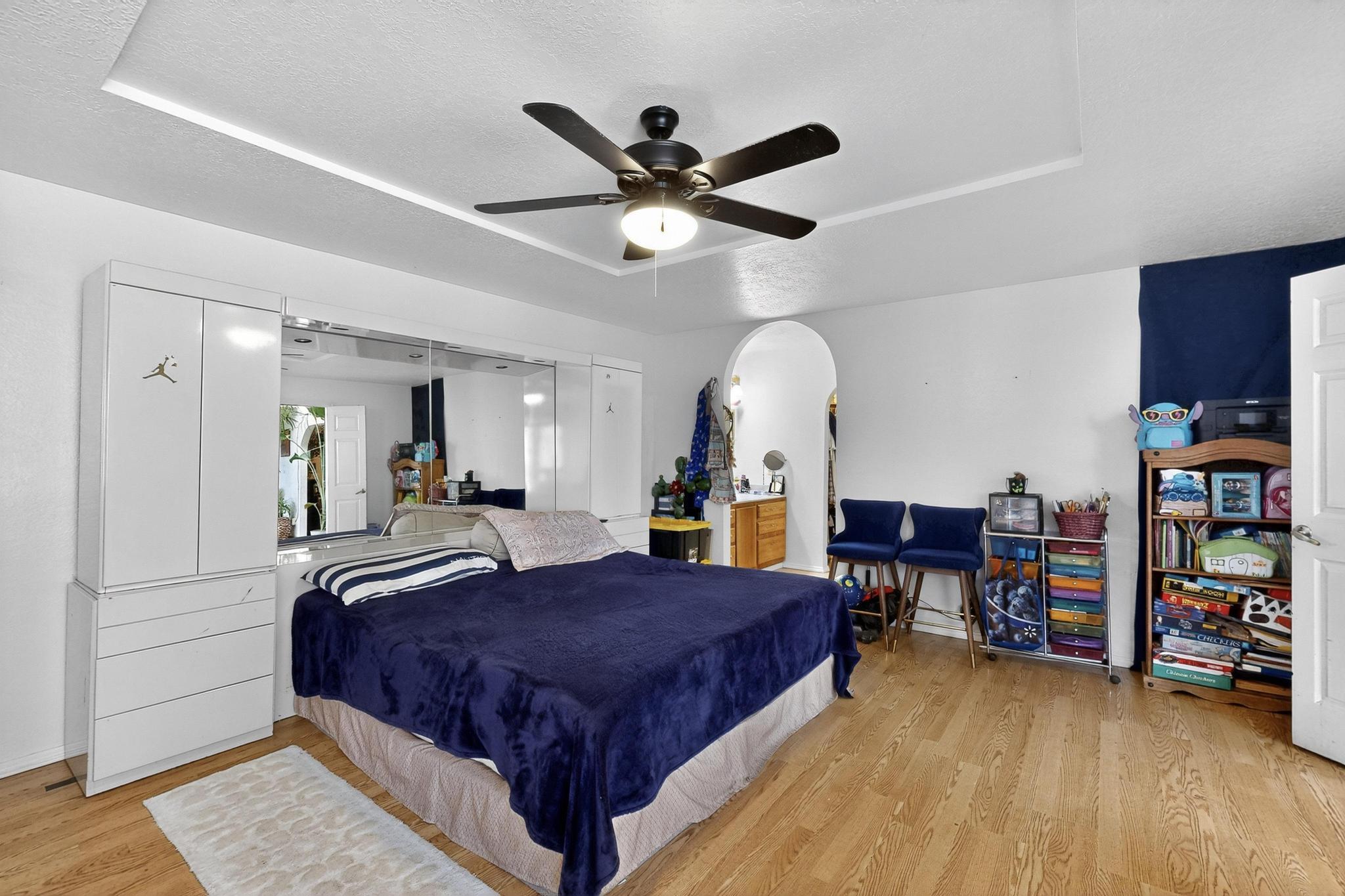 135 Reclining Acres Road