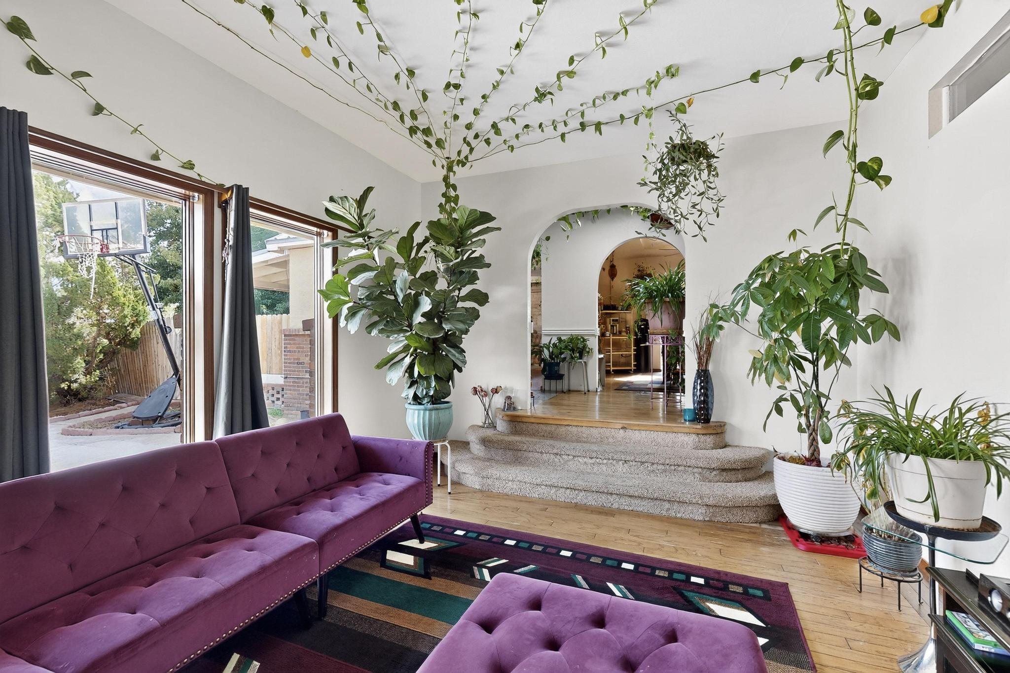 135 Reclining Acres Road