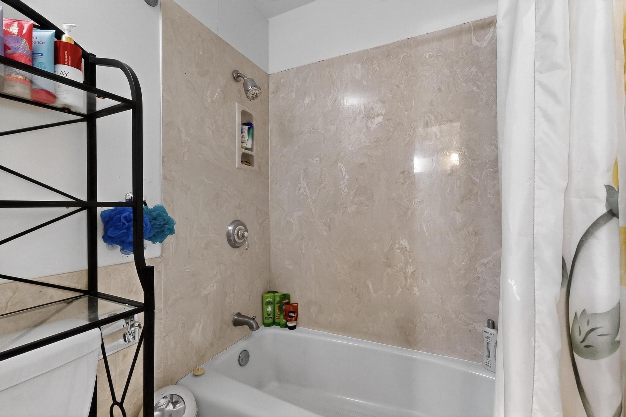 135 Reclining Acres Road