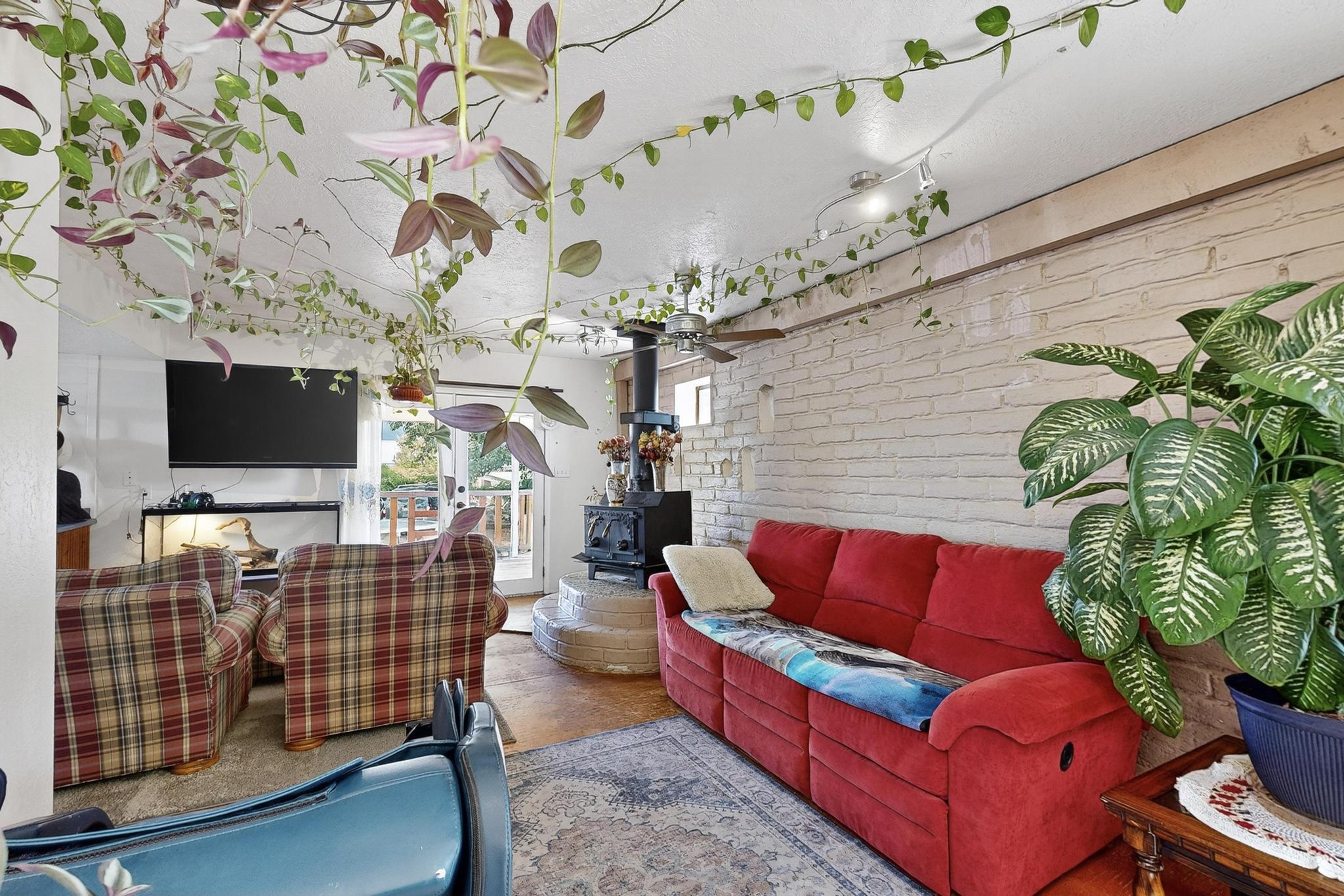 135 Reclining Acres Road