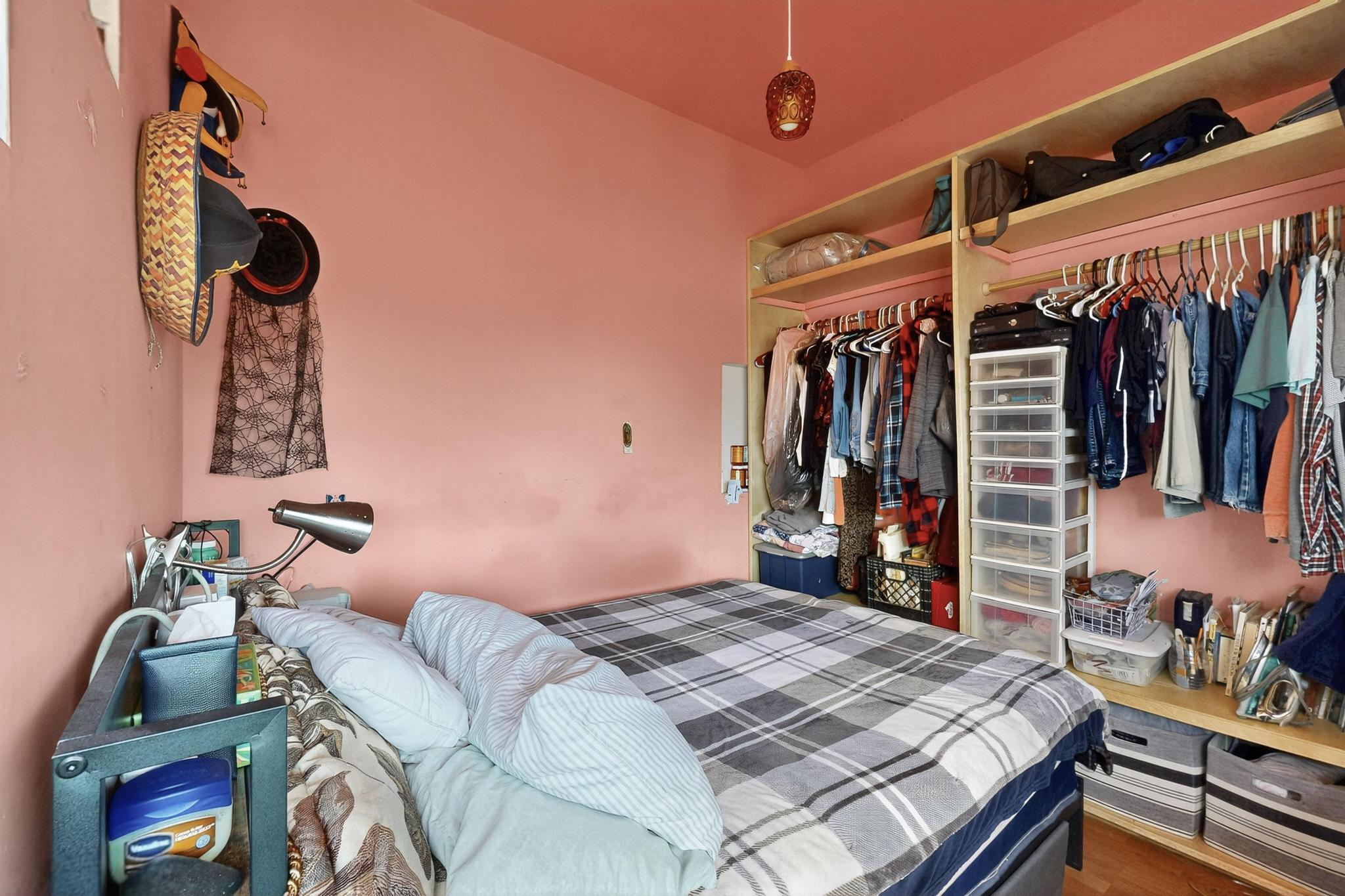 135 Reclining Acres Road