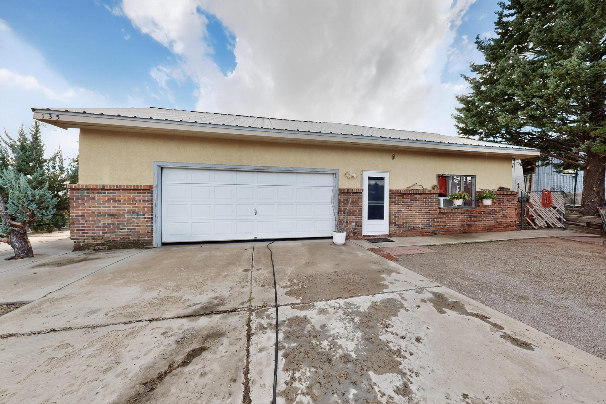 135 Reclining Acres Road