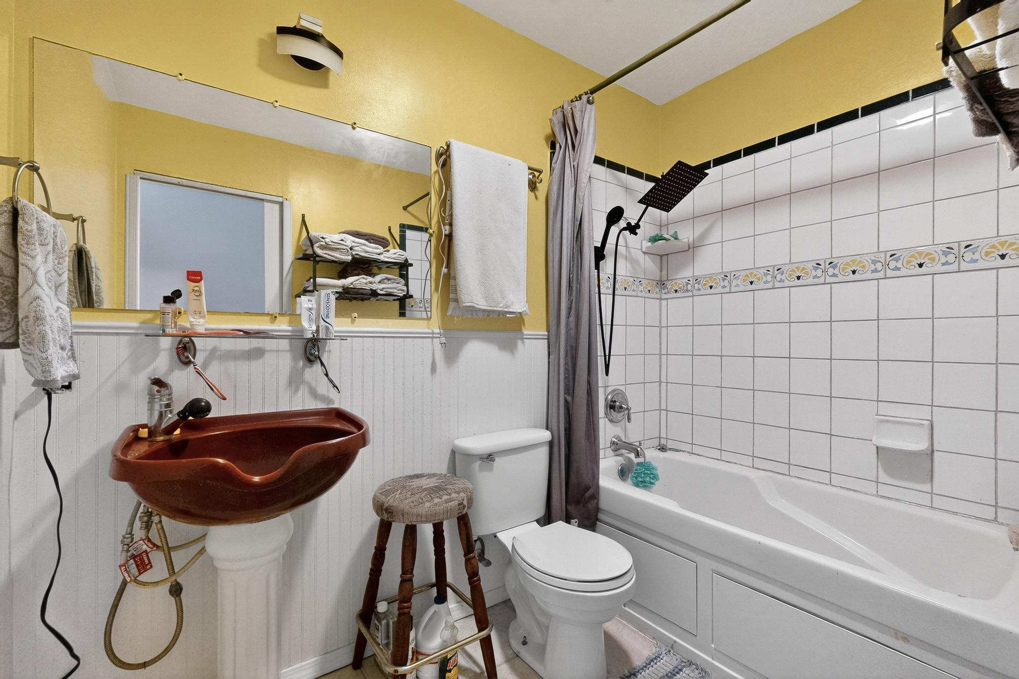 135 Reclining Acres Road