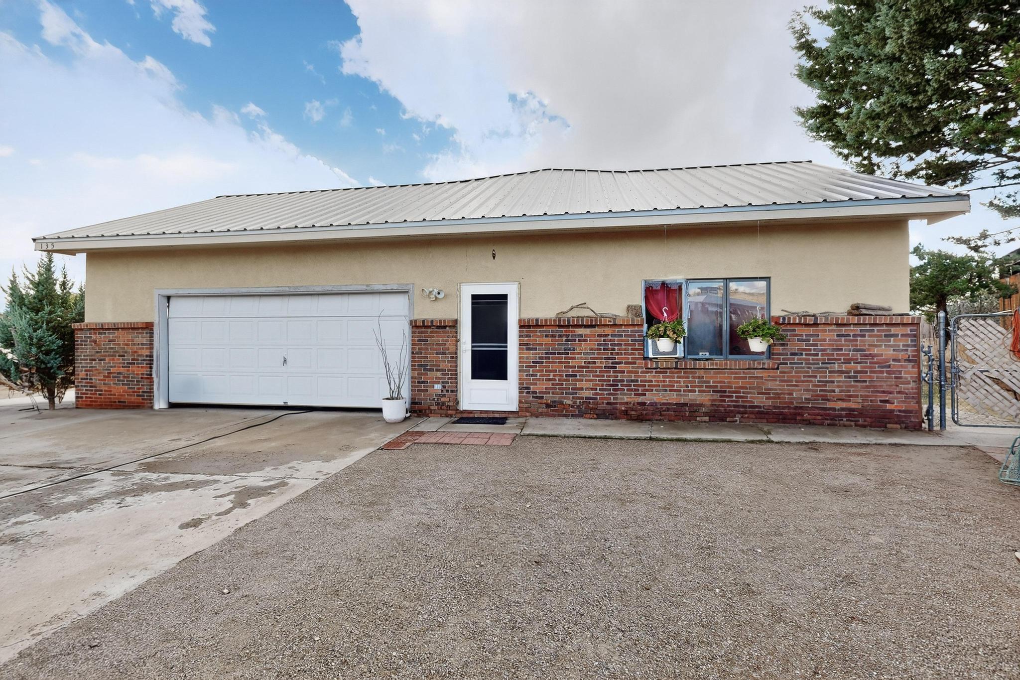 135 Reclining Acres Road