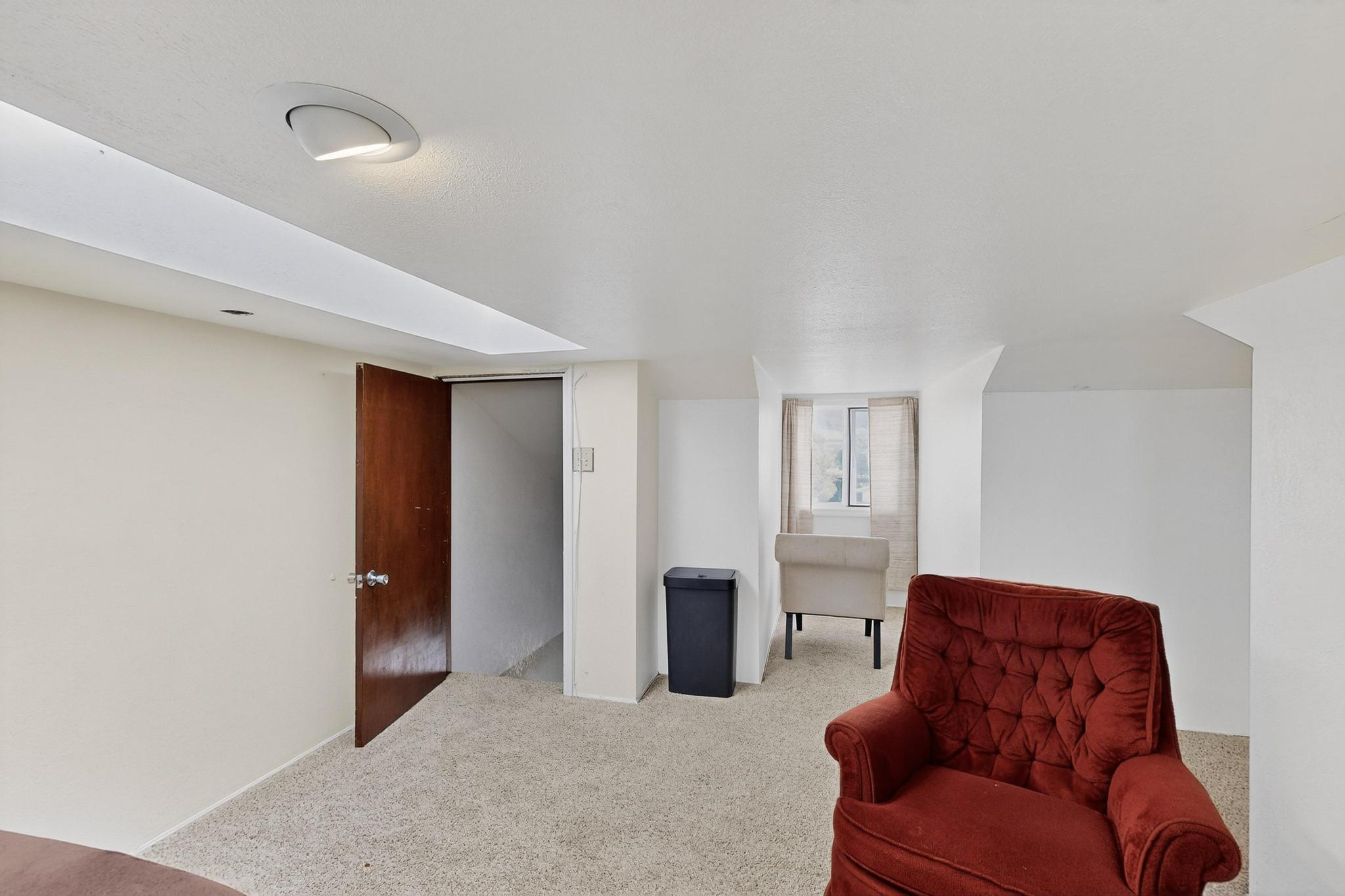 135 Reclining Acres Road