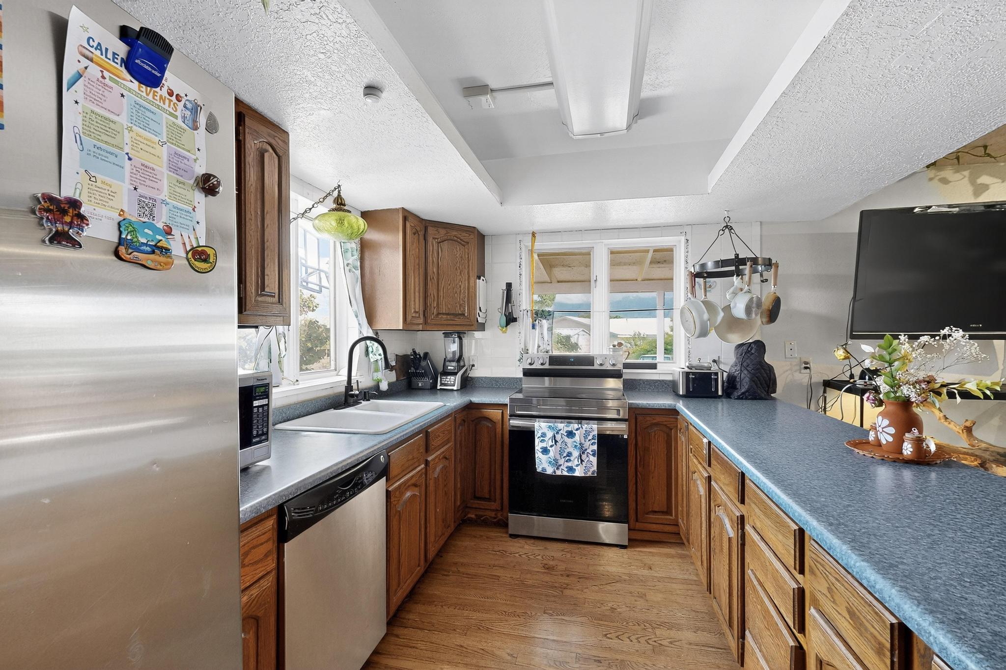 135 Reclining Acres Road