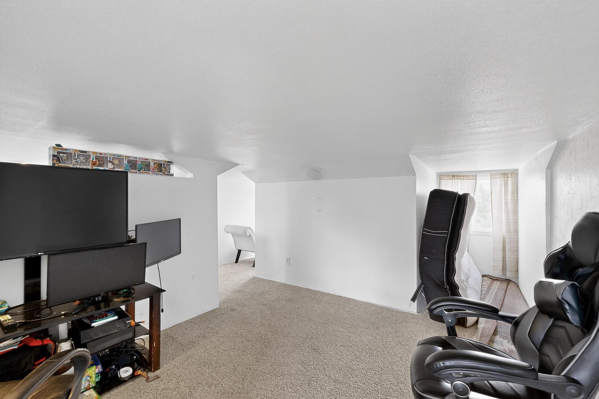 135 Reclining Acres Road