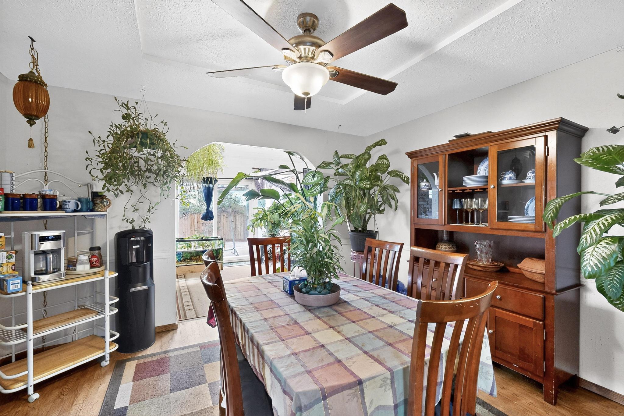 135 Reclining Acres Road